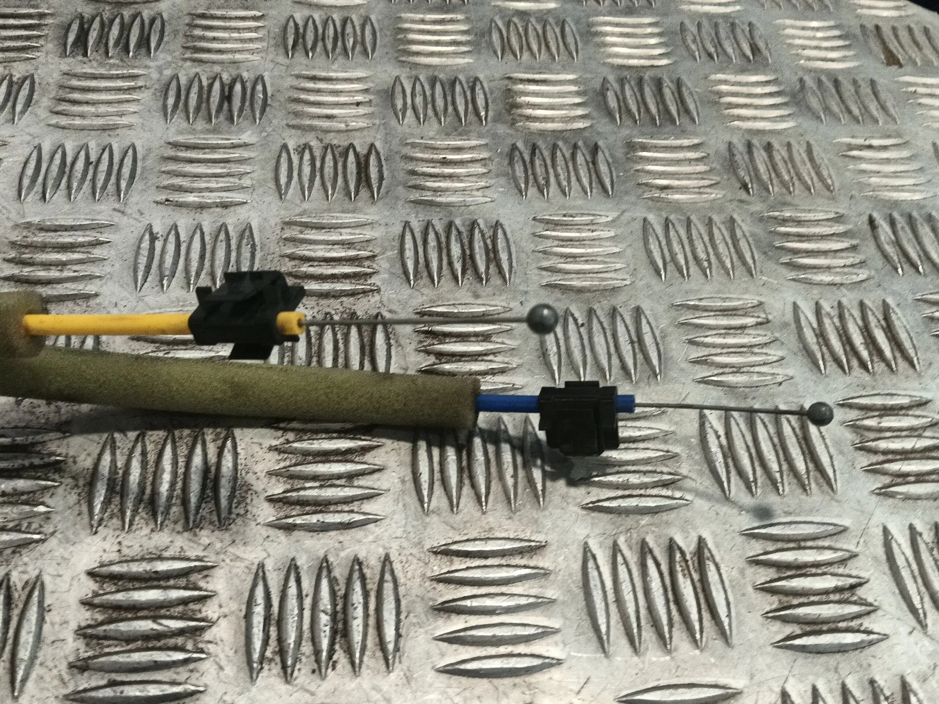 Mando Calefaccion / Aire Acondicionado para Nissan Nv200 Furgoneta