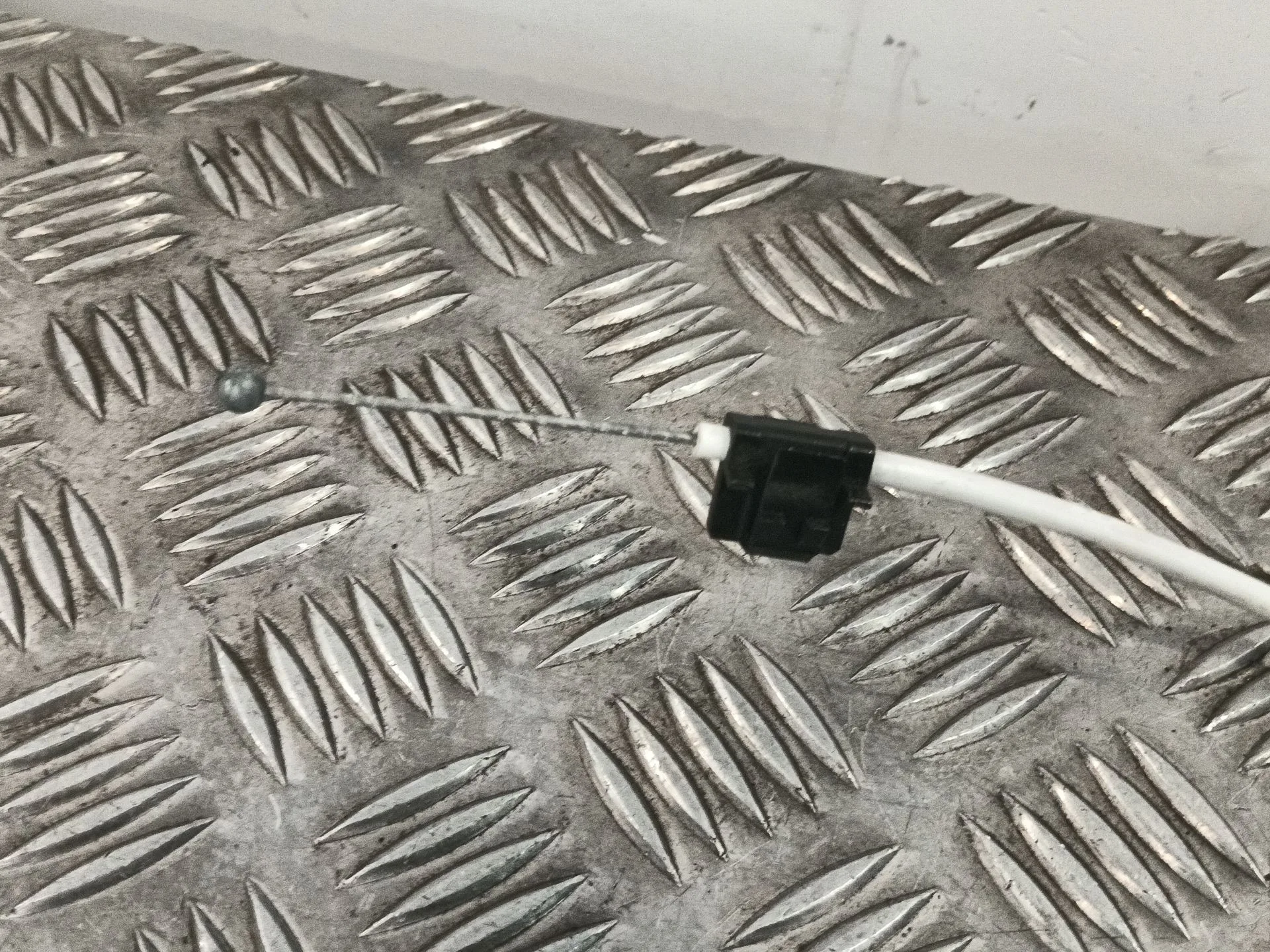 Mando Calefaccion / Aire Acondicionado para Nissan Nv200 Furgoneta