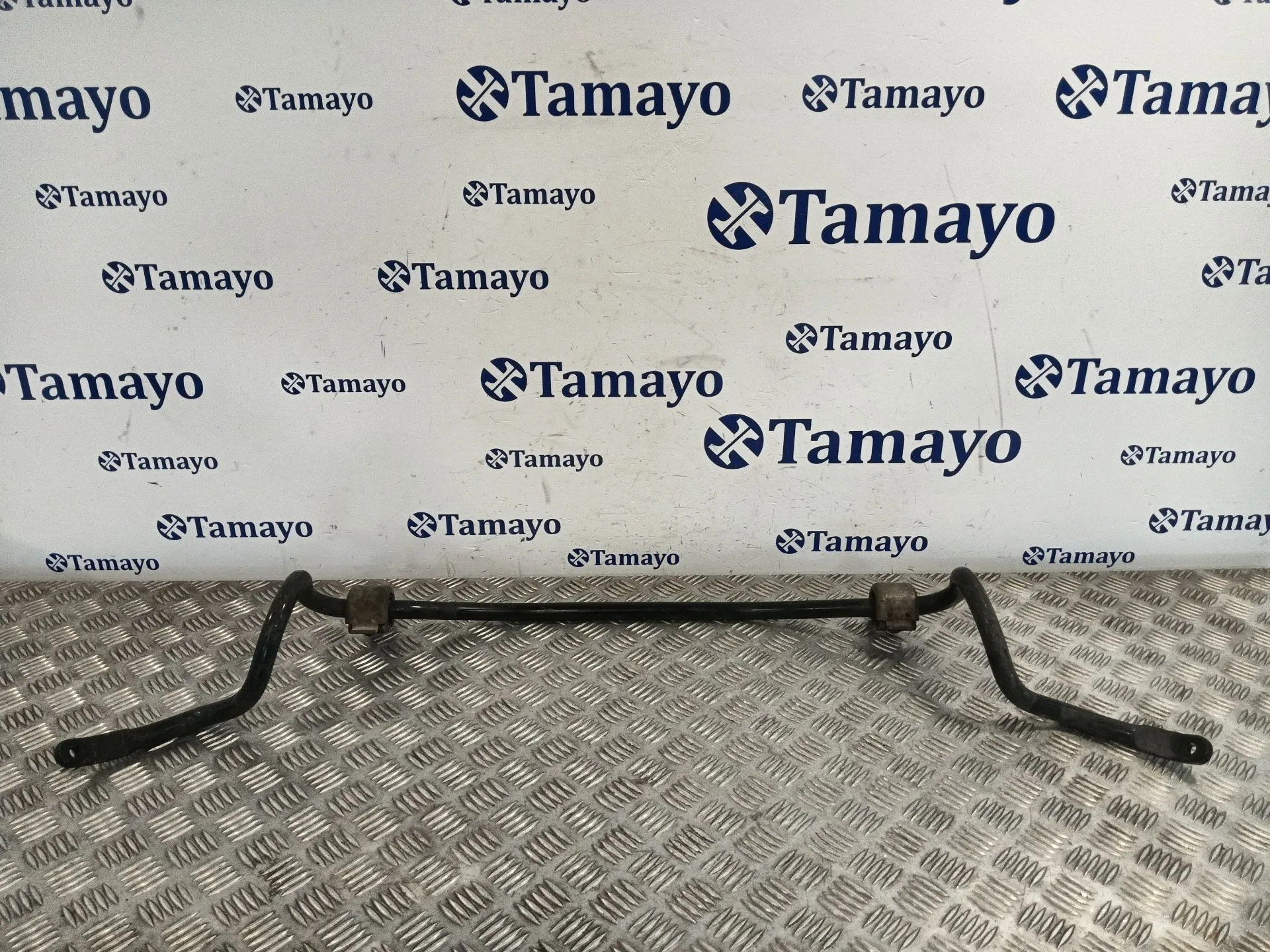 Barra Estabilizadora Delantera para Peugeot 207