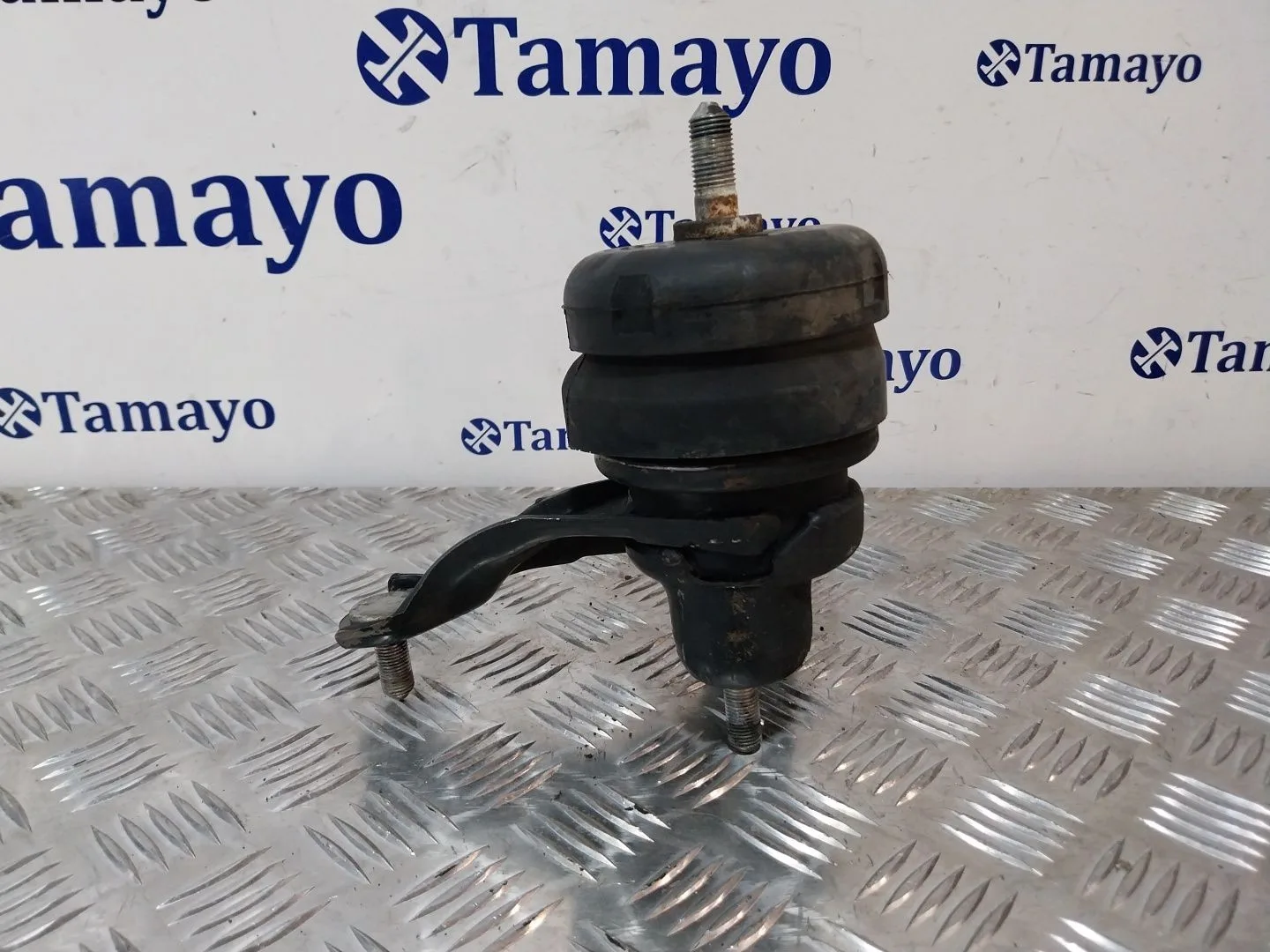 Soporte Motor Derecho para Lexus Rx