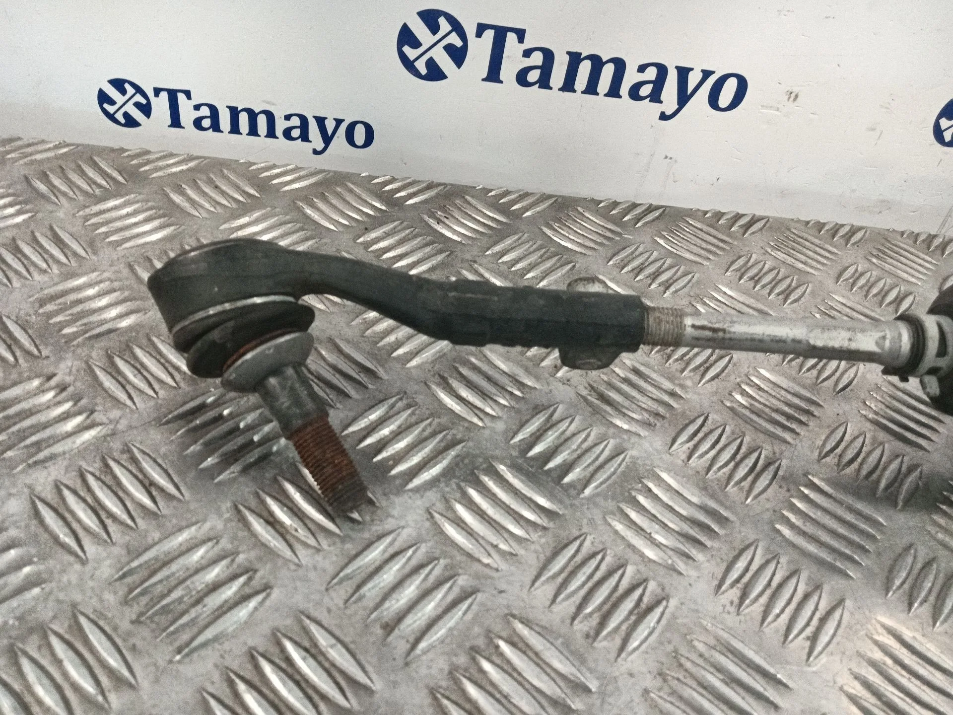 Cremallera Direccion para Bmw Serie 1 Berlina (E81/E87)