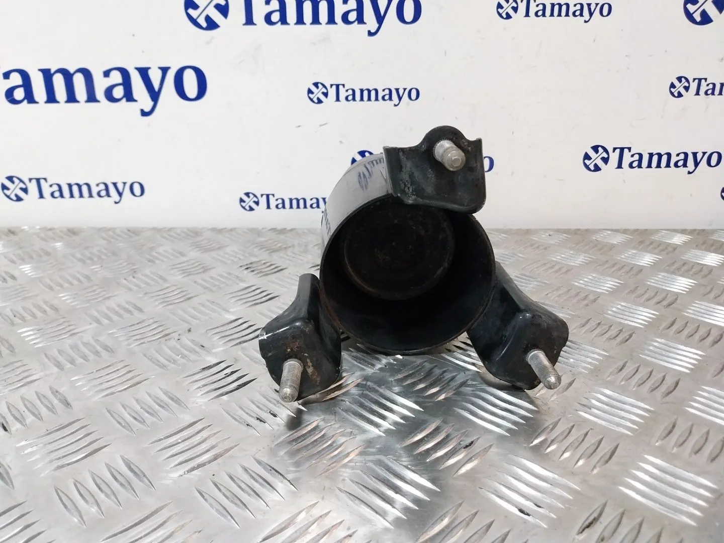 Soporte Motor para Lexus Rx