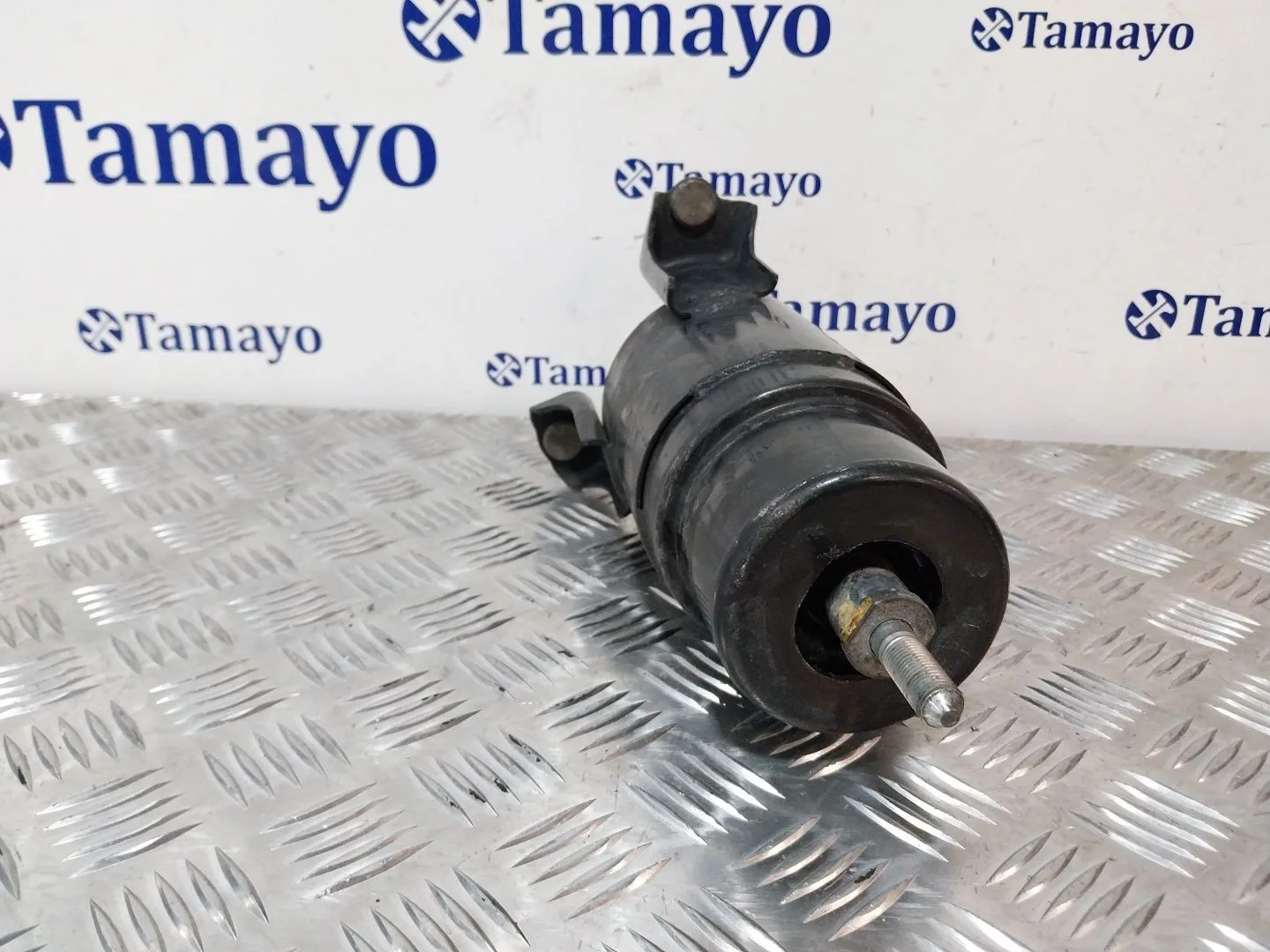 Soporte Motor para Lexus Rx