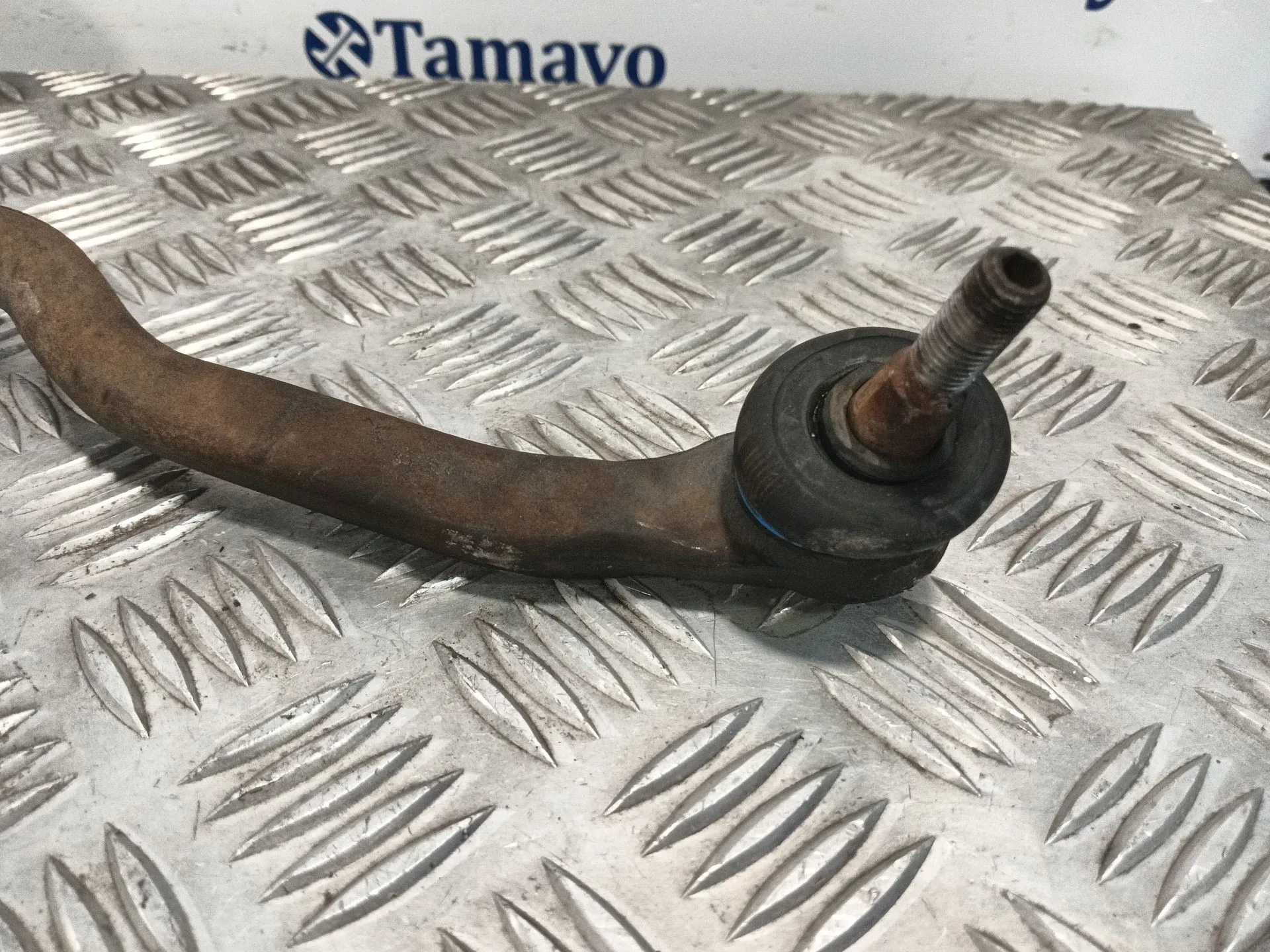 Cremallera Direccion para Renault Fluence