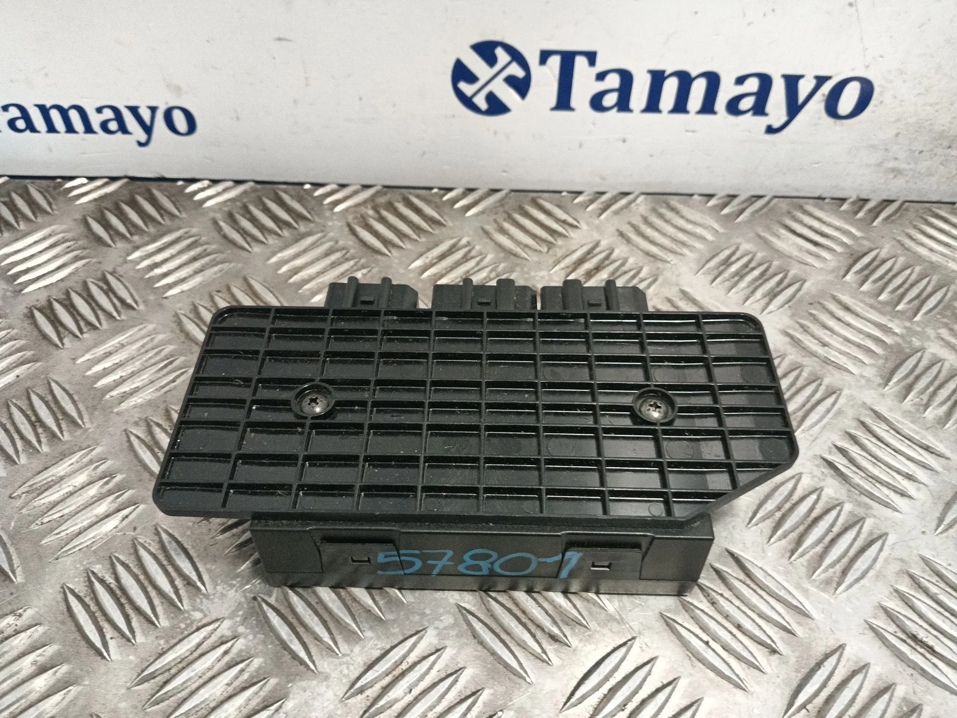 Modulo Electronico para Volkswagen Passat Berlina (3B3)