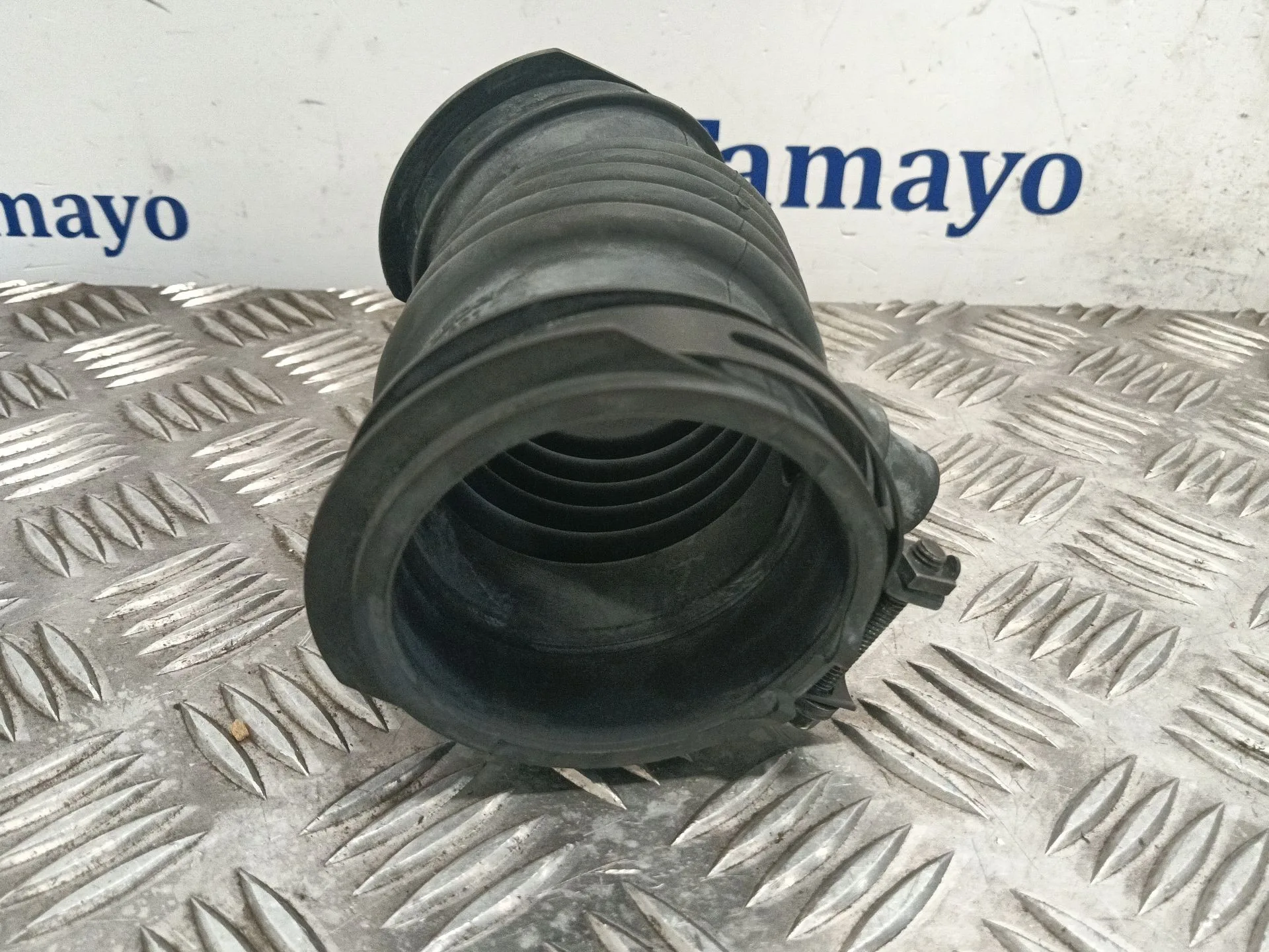 Tubo para Mazda Cx-30 (Dm, Dt, Ed)