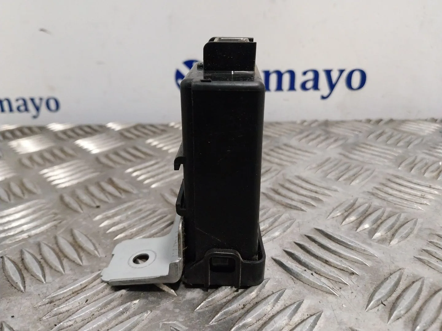 Modulo Electronico para Kia Rio Iii (Ub)