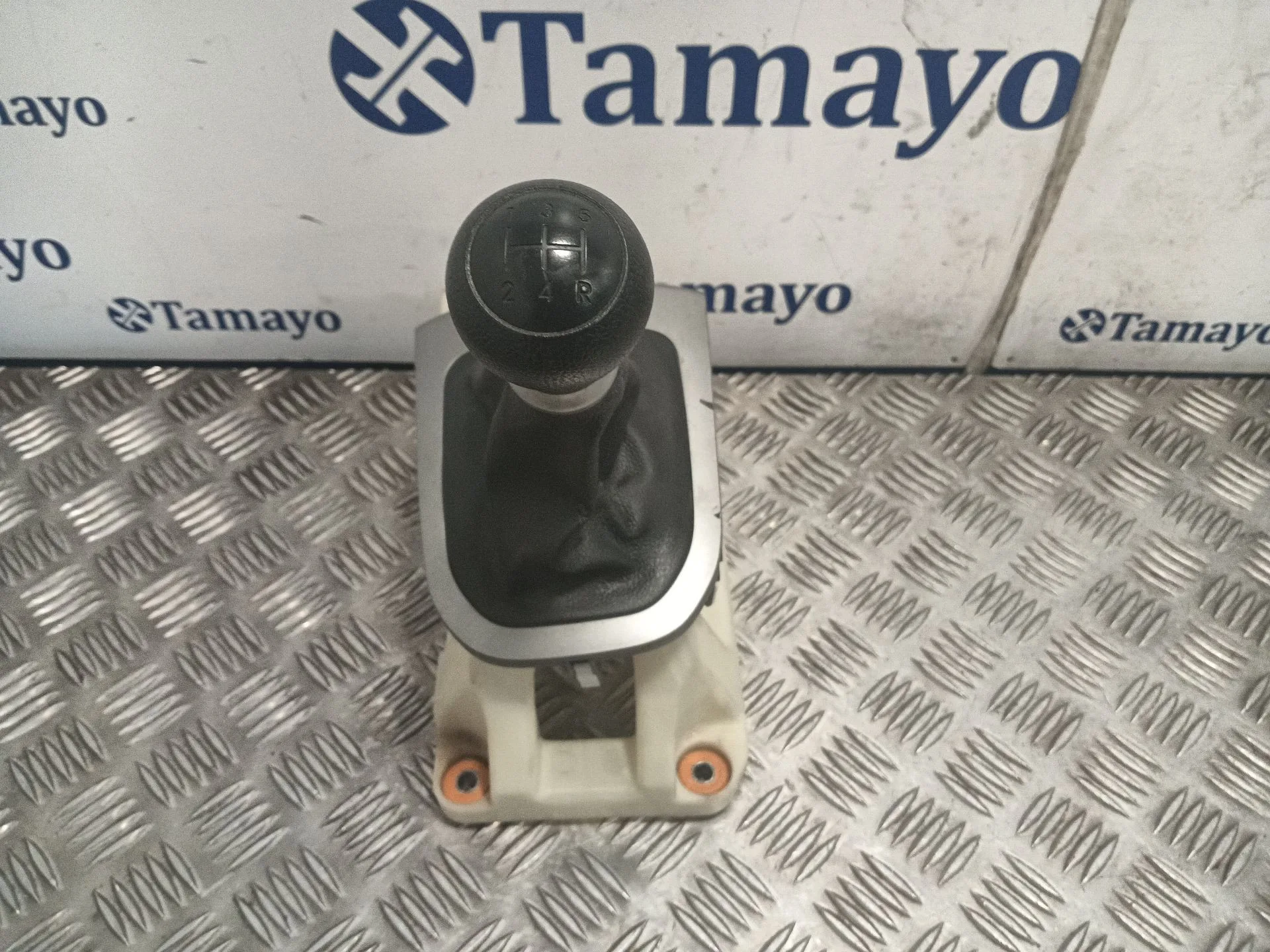 Palanca Cambio para Kia Rio Iii (Ub)
