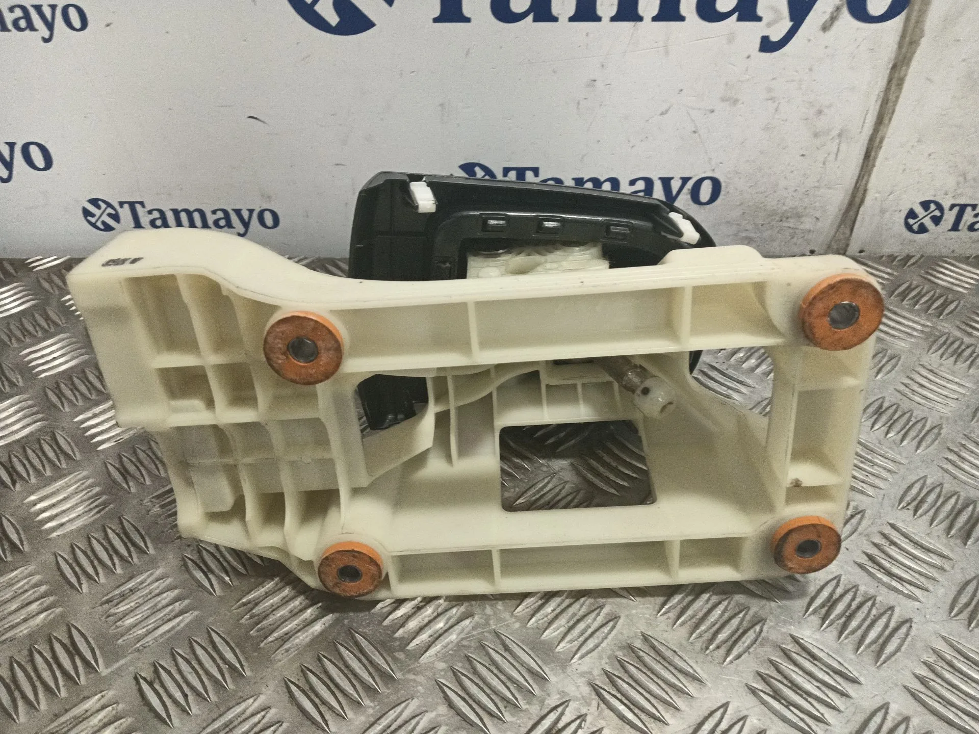 Palanca Cambio para Kia Rio Iii (Ub)