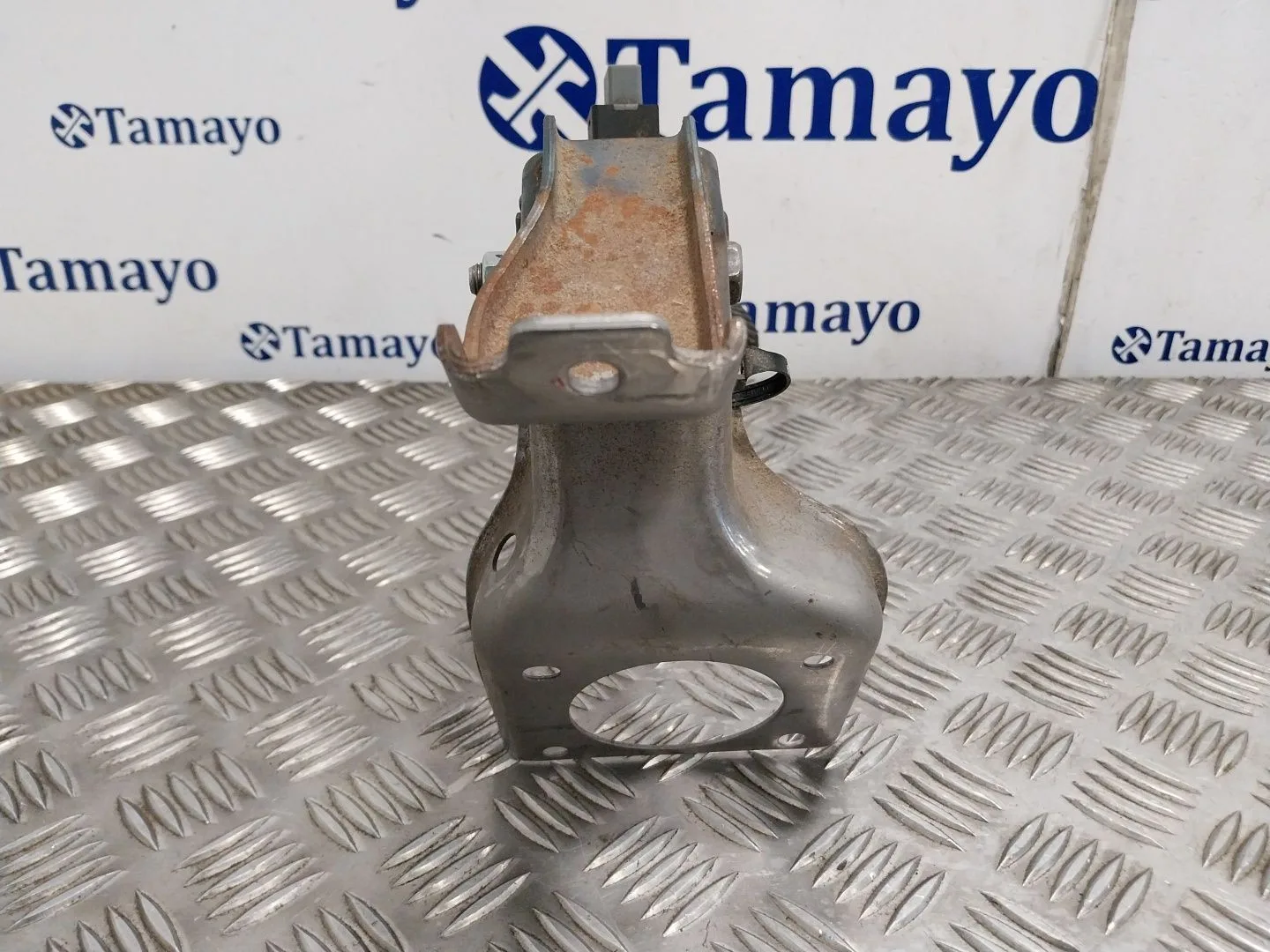 Pedal Freno para Kia Rio Iii (Ub)
