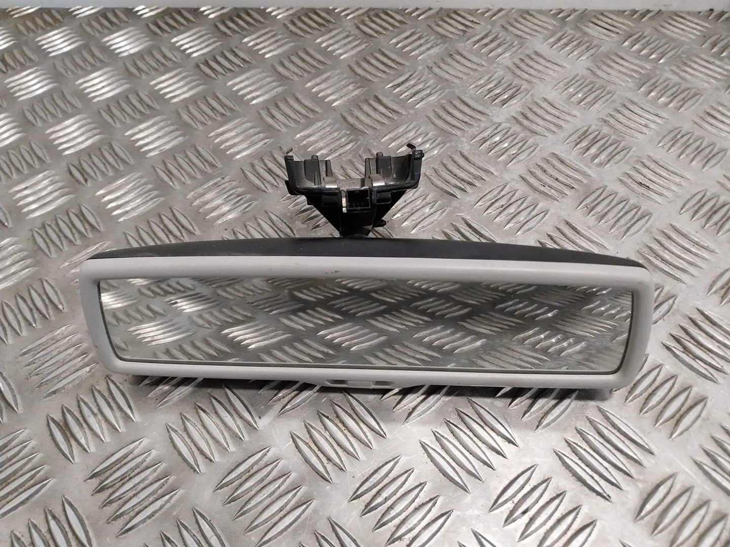 Espejo Interior para Volkswagen Passat Variant (3C5)
