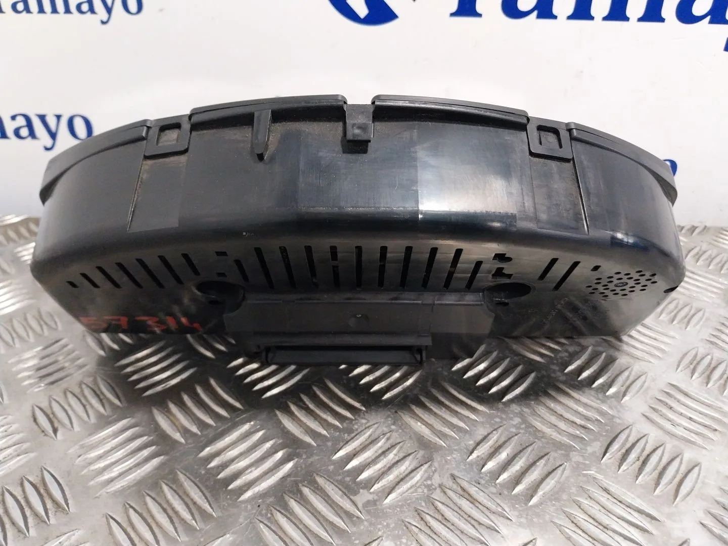 Cuadro Instrumentos para Volkswagen Passat Variant (3C5)