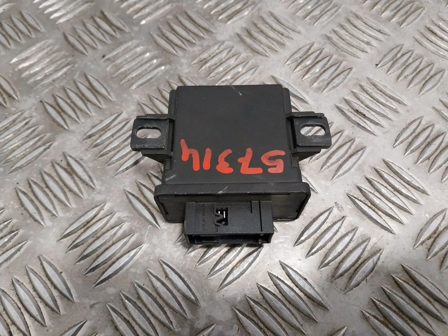 Modulo Electronico para Volkswagen Passat Variant (3C5)