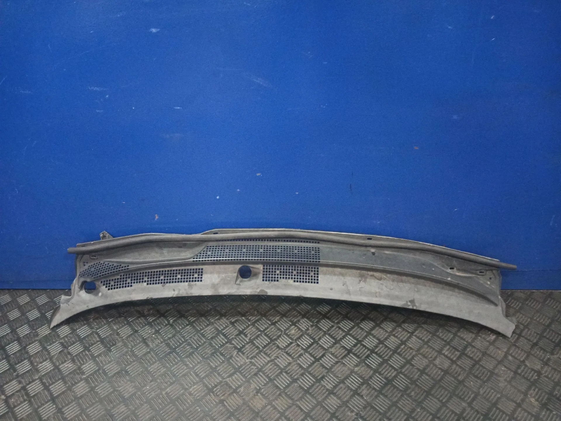 Torpedo para Honda Hr-V (Gh)