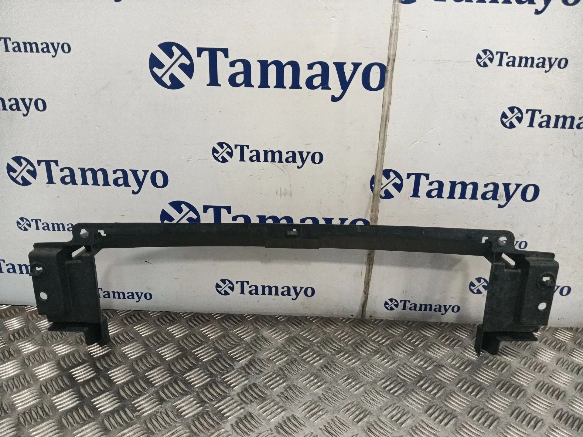 Plastico Varios para Mazda Cx-30 (Dm, Dt, Ed)