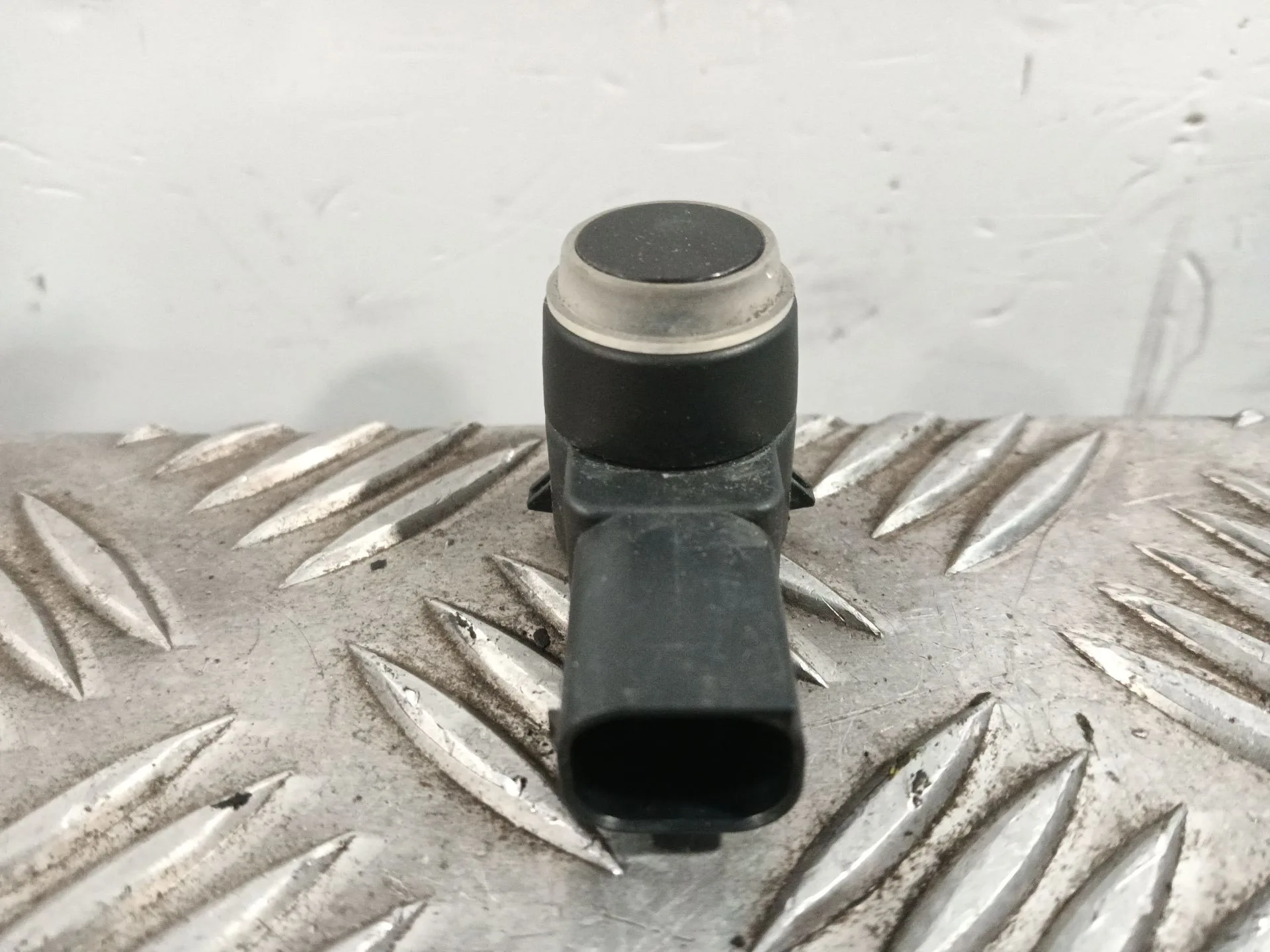 Sensor Aparcamiento Trasero para Citroën C4 Grand Picasso