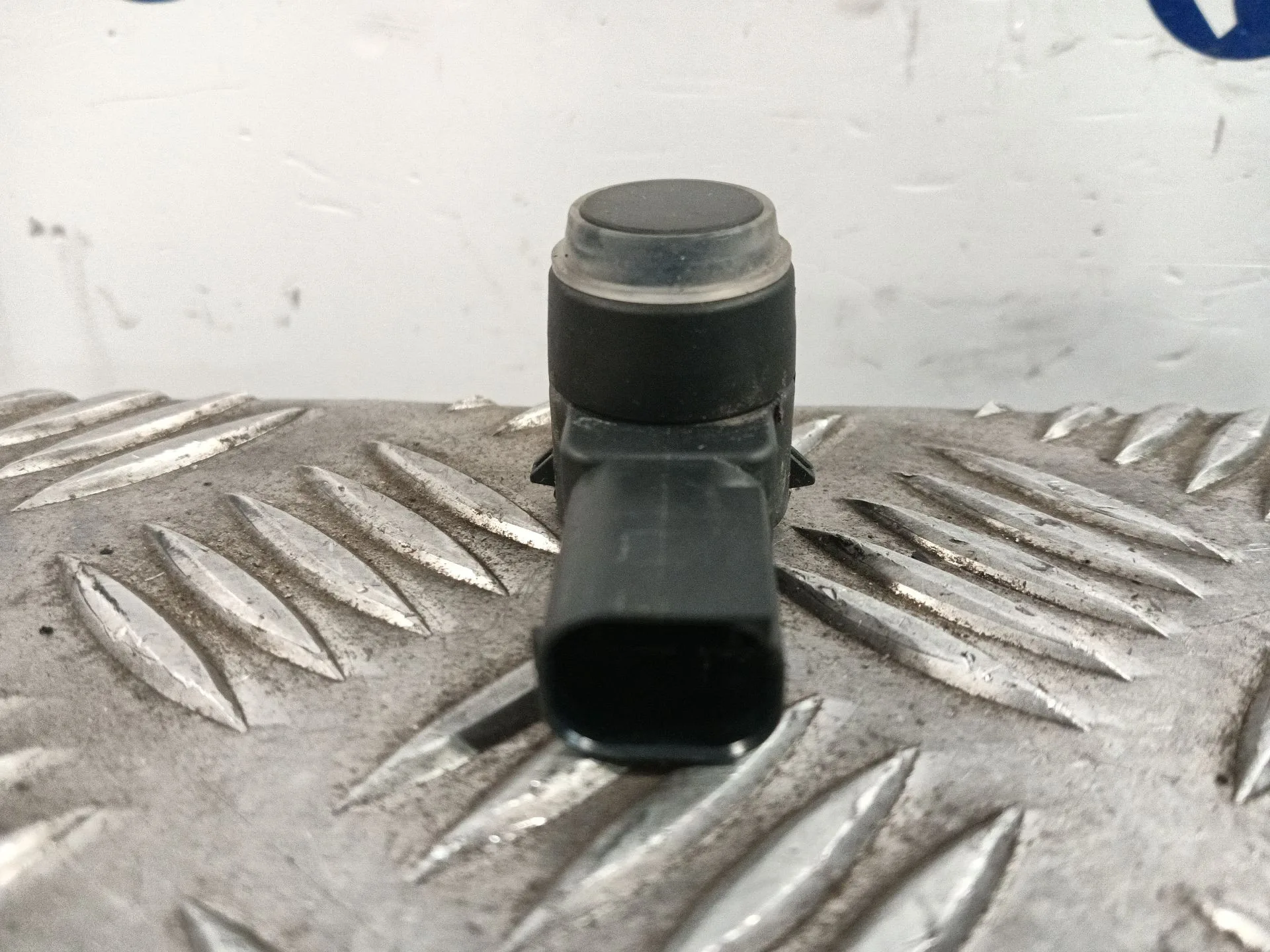 Sensor Aparcamiento Trasero para Citroën C4 Grand Picasso