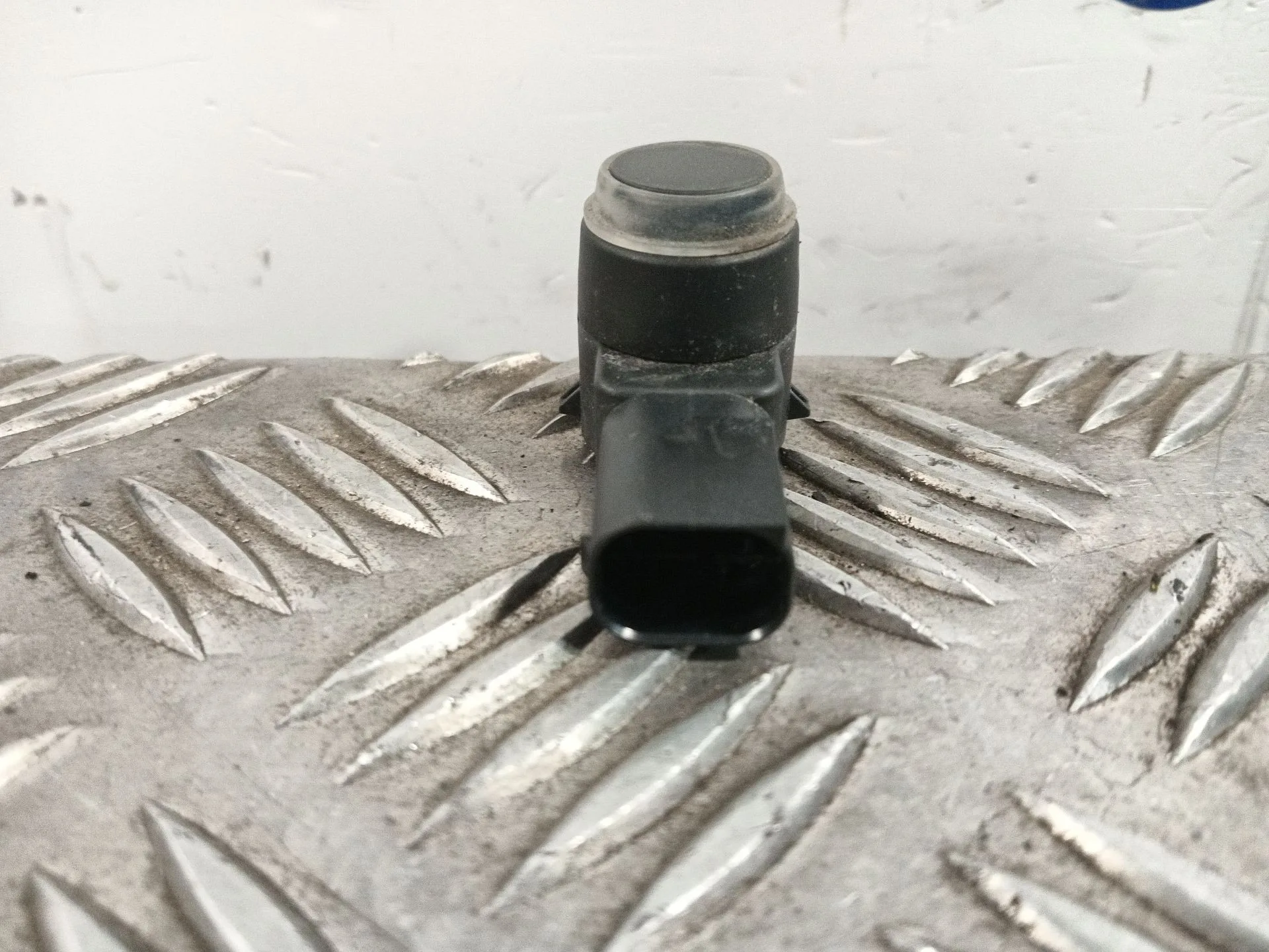 Sensor Aparcamiento Trasero para Citroën C4 Grand Picasso
