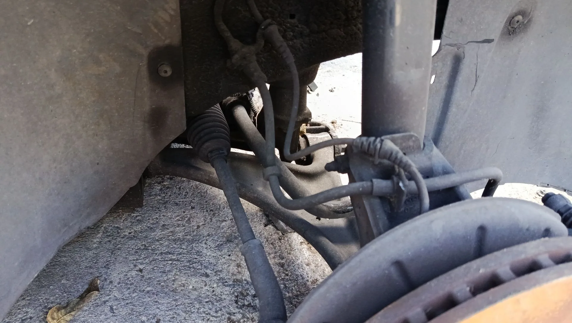 Brazo Suspension Inferior Delantero Derecho para Seat Alhambra (710, 711)