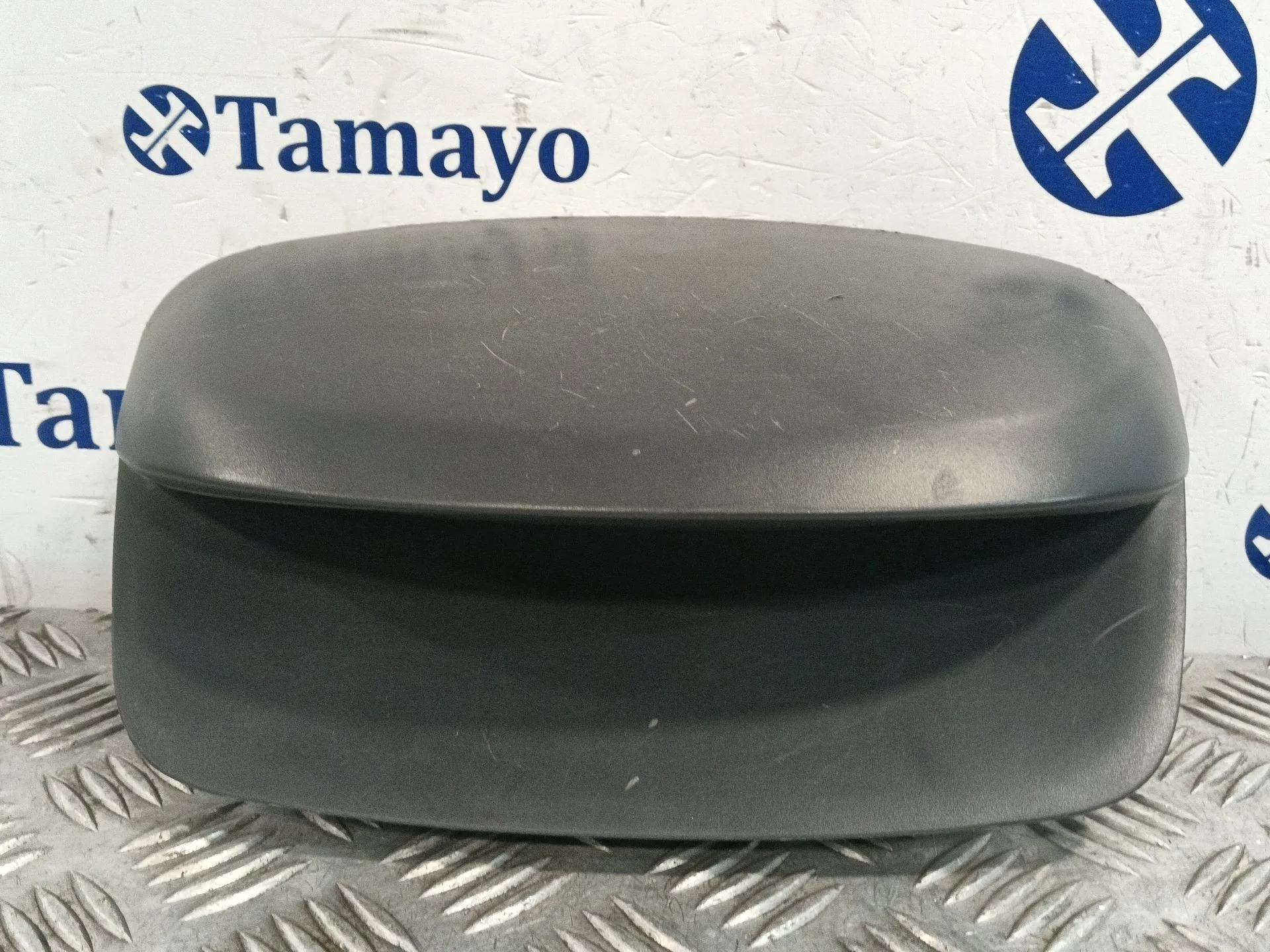 Pantalla Multifuncion para Renault Megane Iii Berlina 5 P