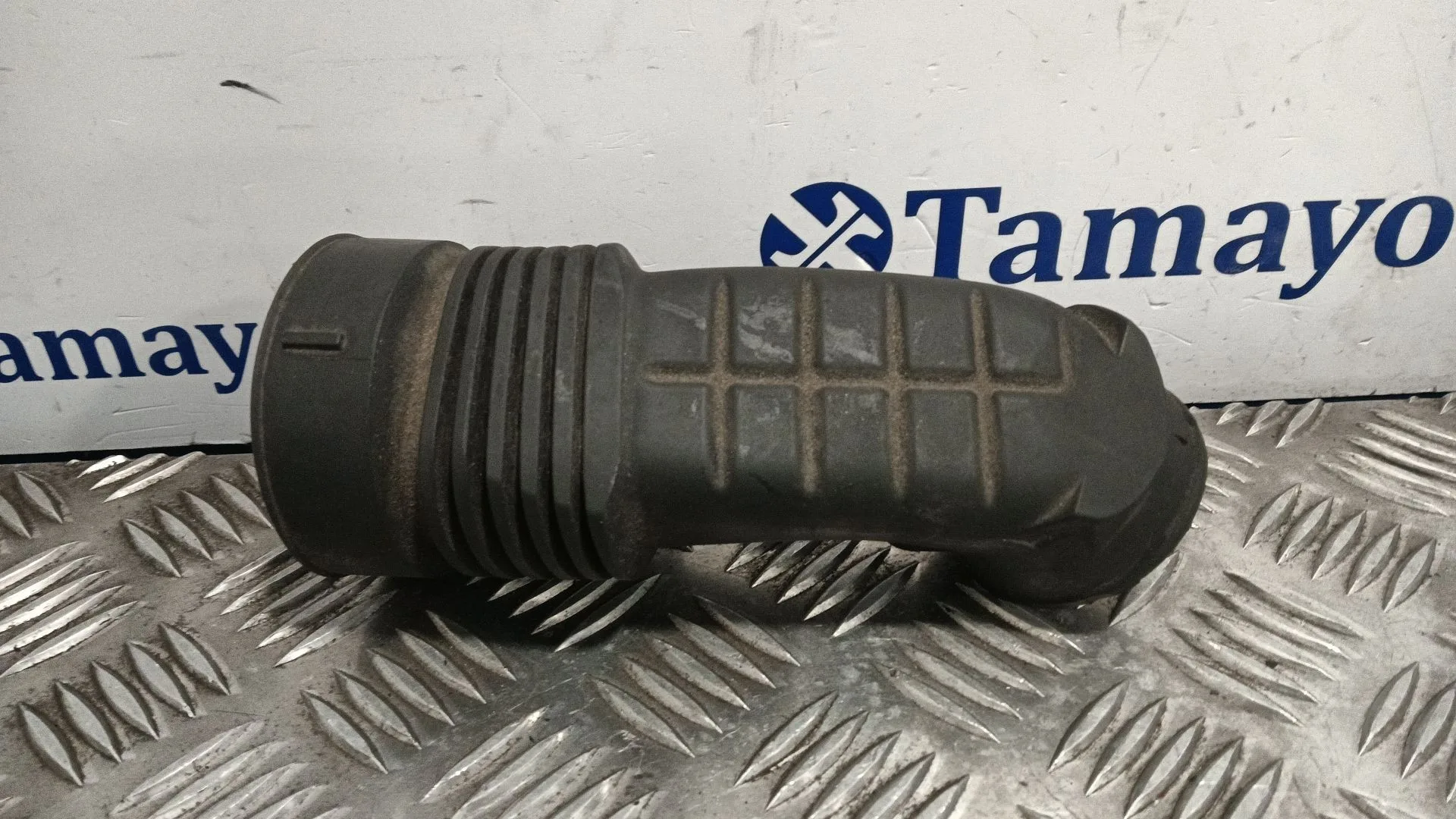 Tubo para Citroën C4 Grand Picasso Ii (Da_, De_)