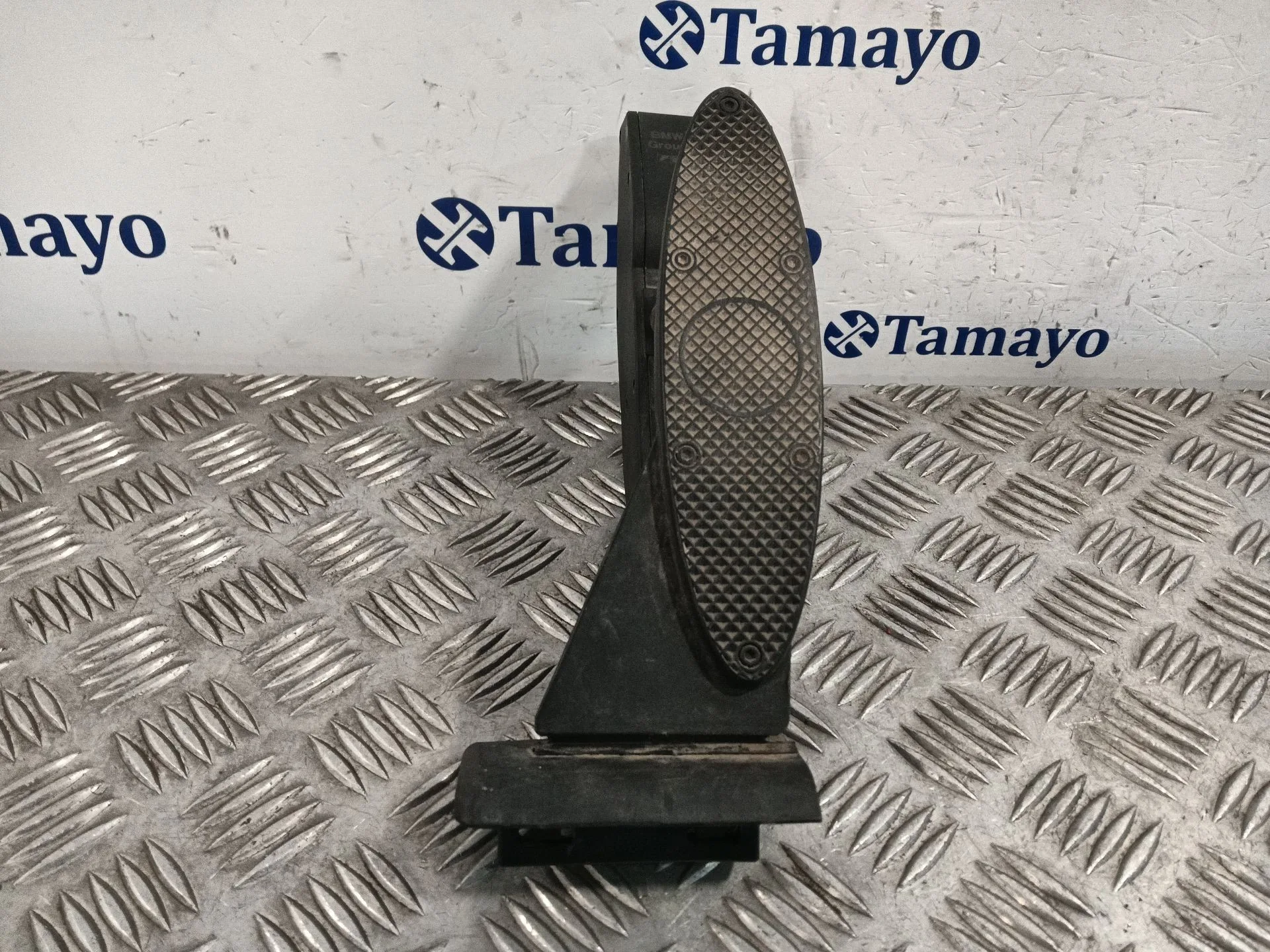 Pedal Acelerador para Bmw Mini (R50,R53)