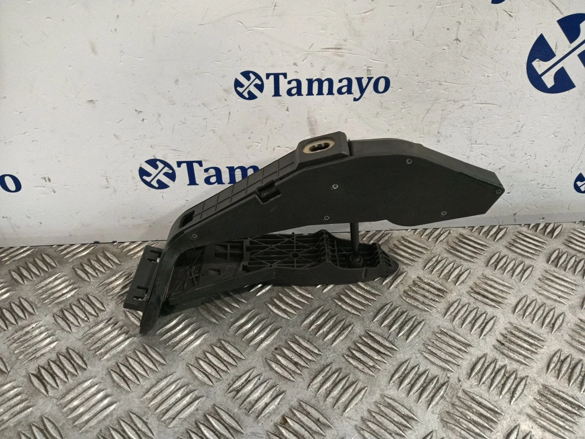 Pedal Acelerador para Bmw Mini (R50,R53)