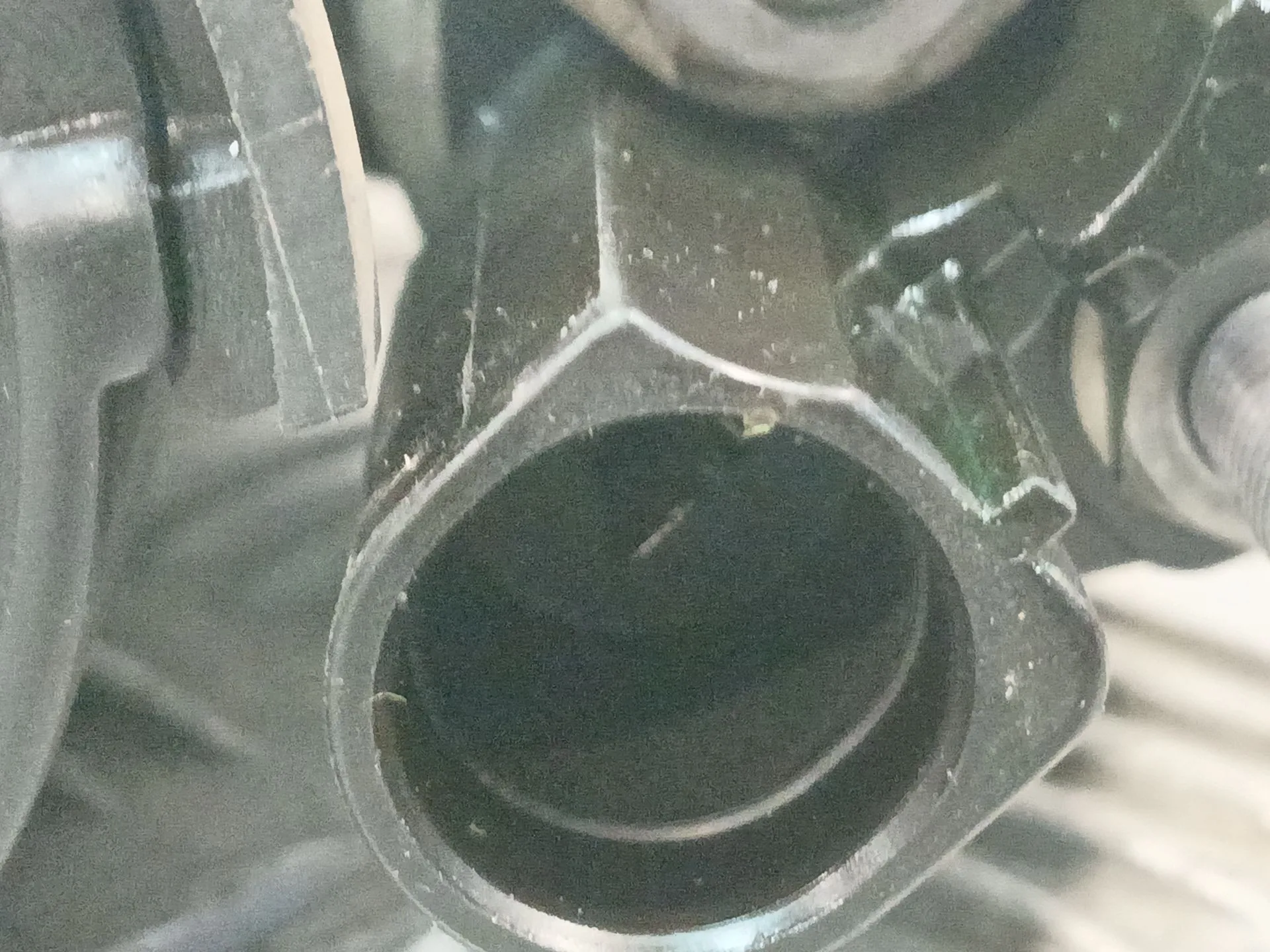 Motor Arranque para Audi A5 (8T3)