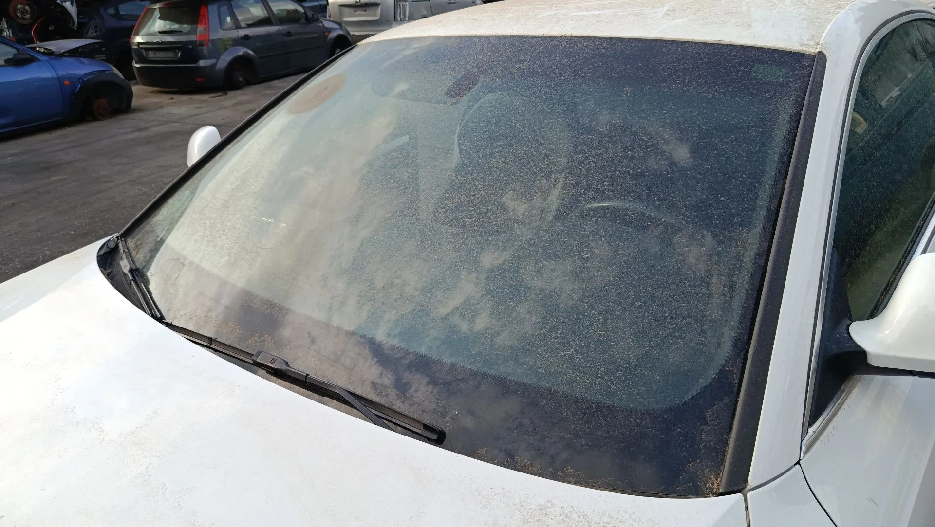 Parabrisas para Audi A5 (8T3)