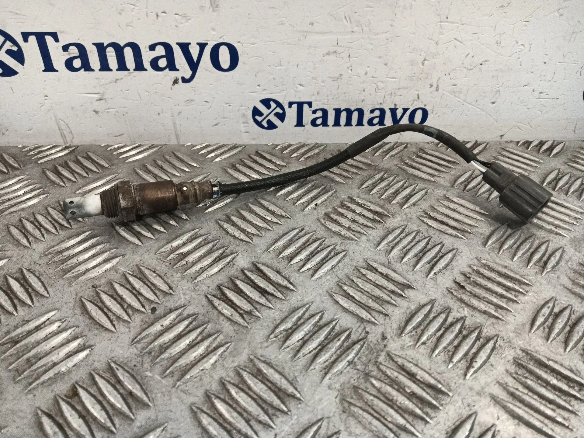Sonda Lambda para Lexus Rx