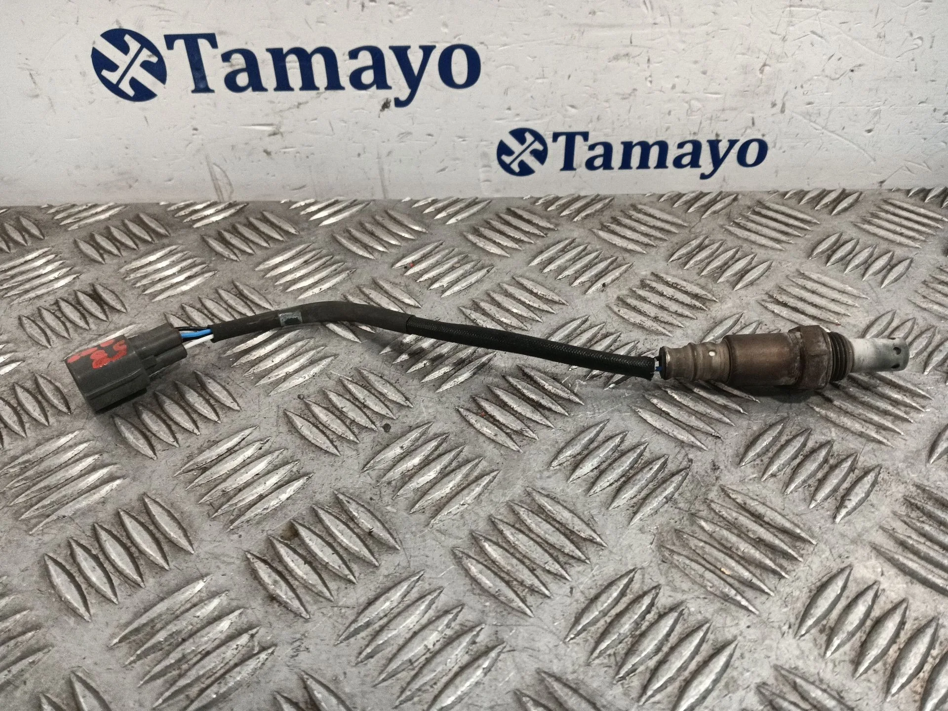 Sonda Lambda para Lexus Rx