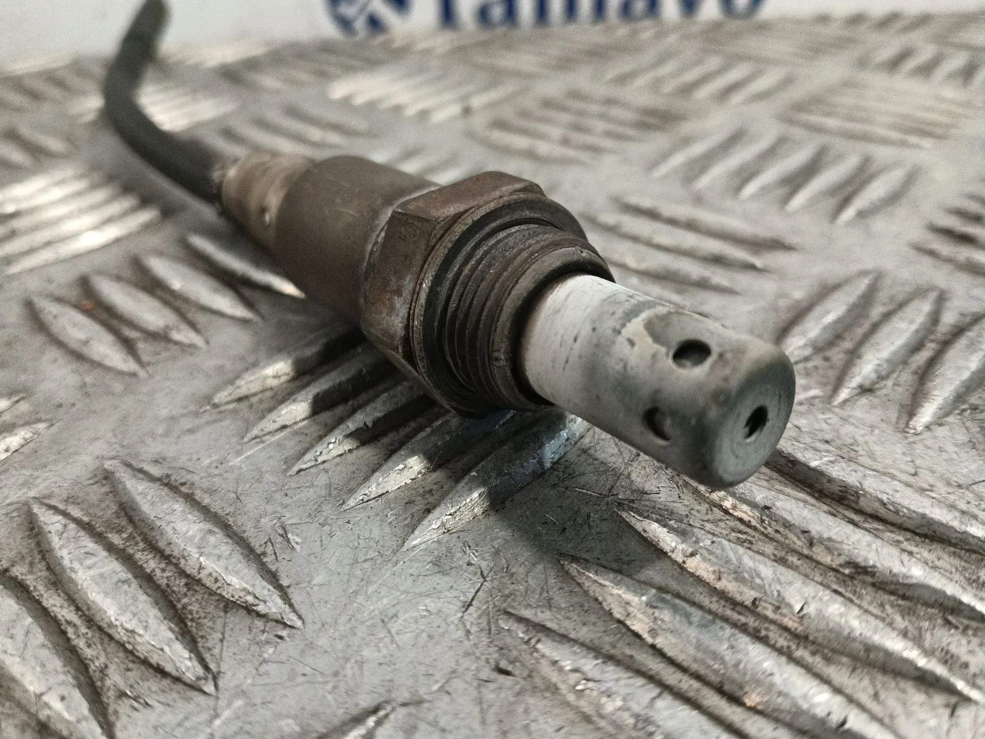 Sonda Lambda para Lexus Rx