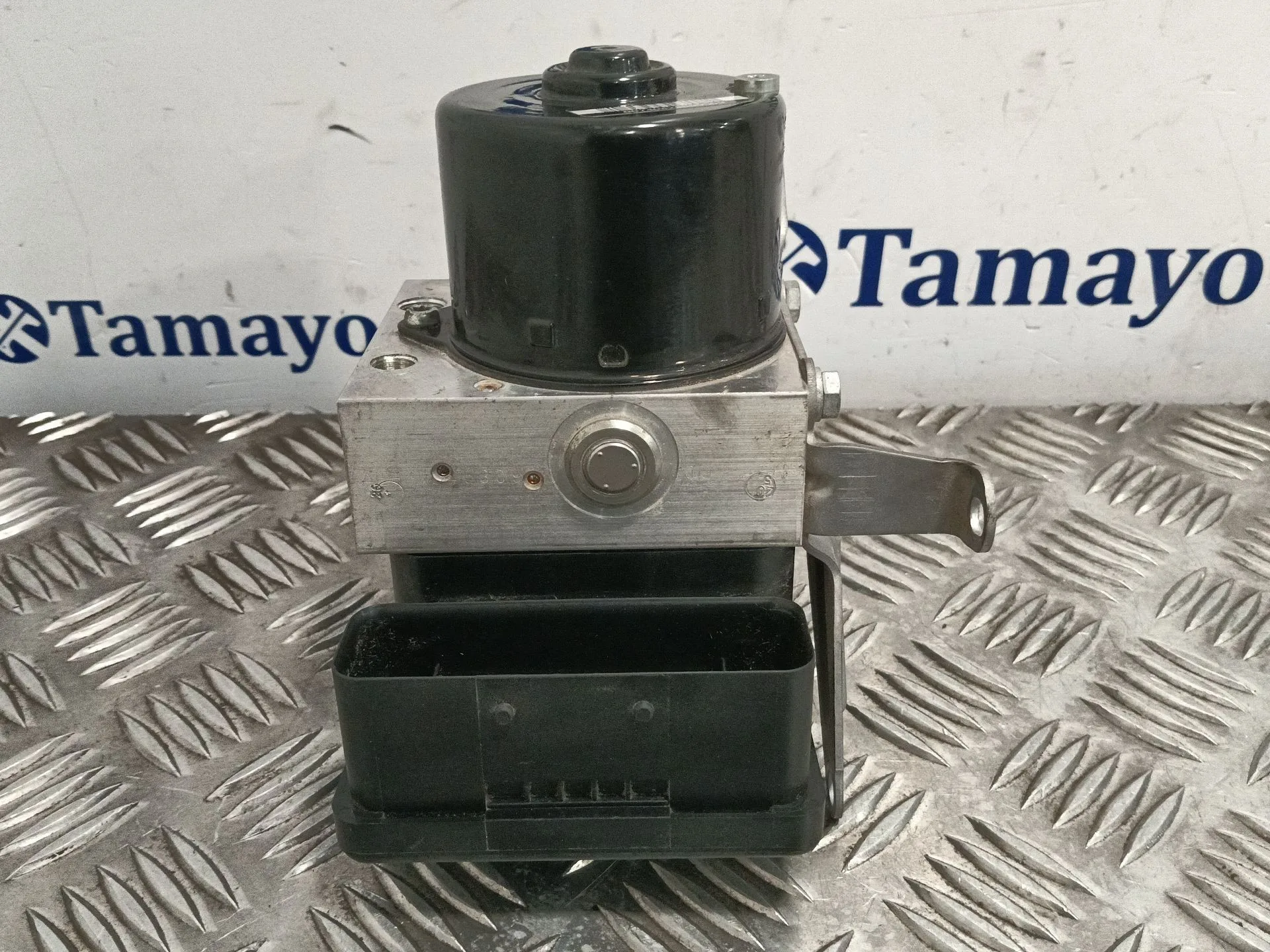 Abs para Bmw Serie 3 Berlina (E90)