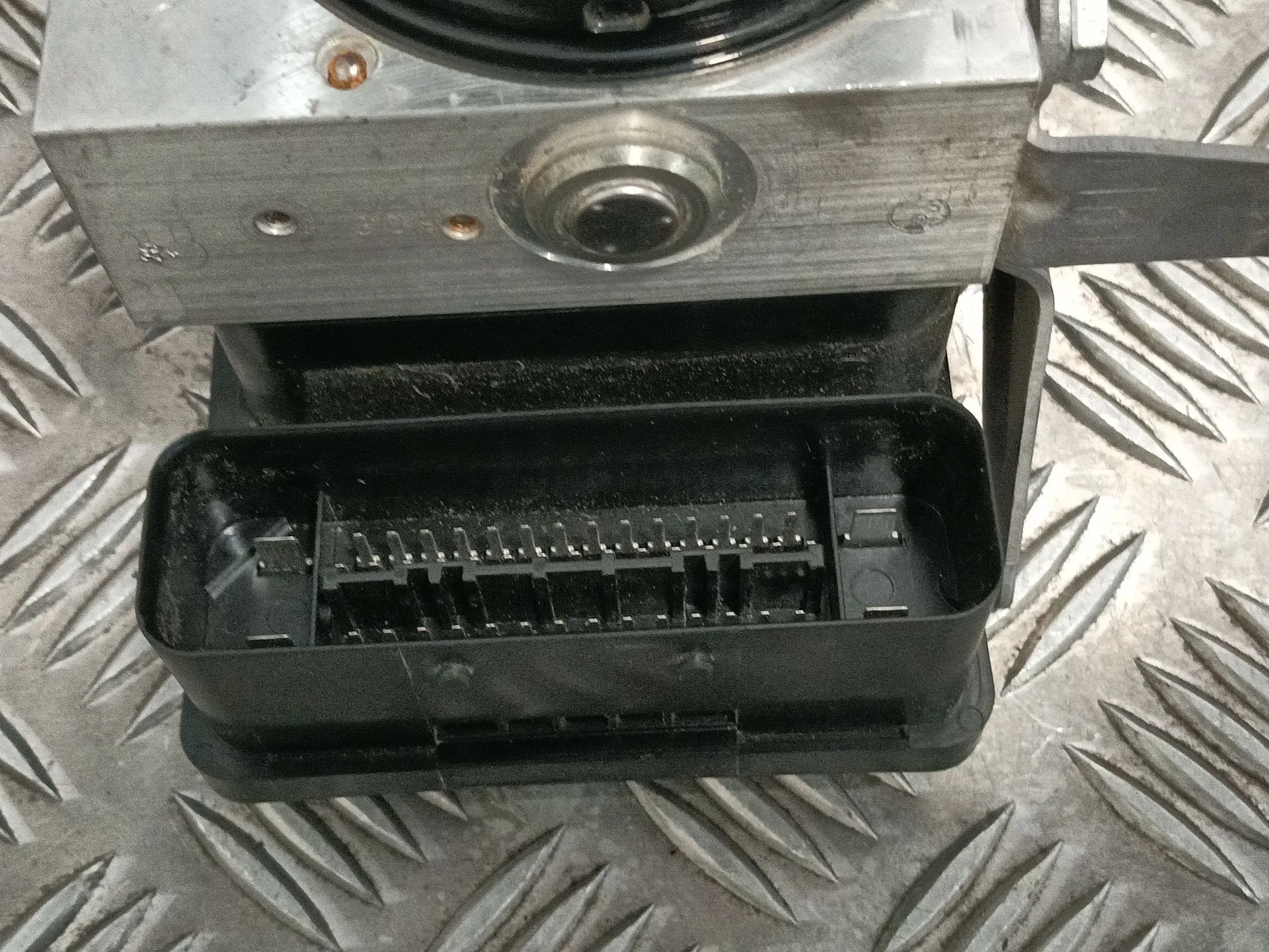 Abs para Bmw Serie 3 Berlina (E90)