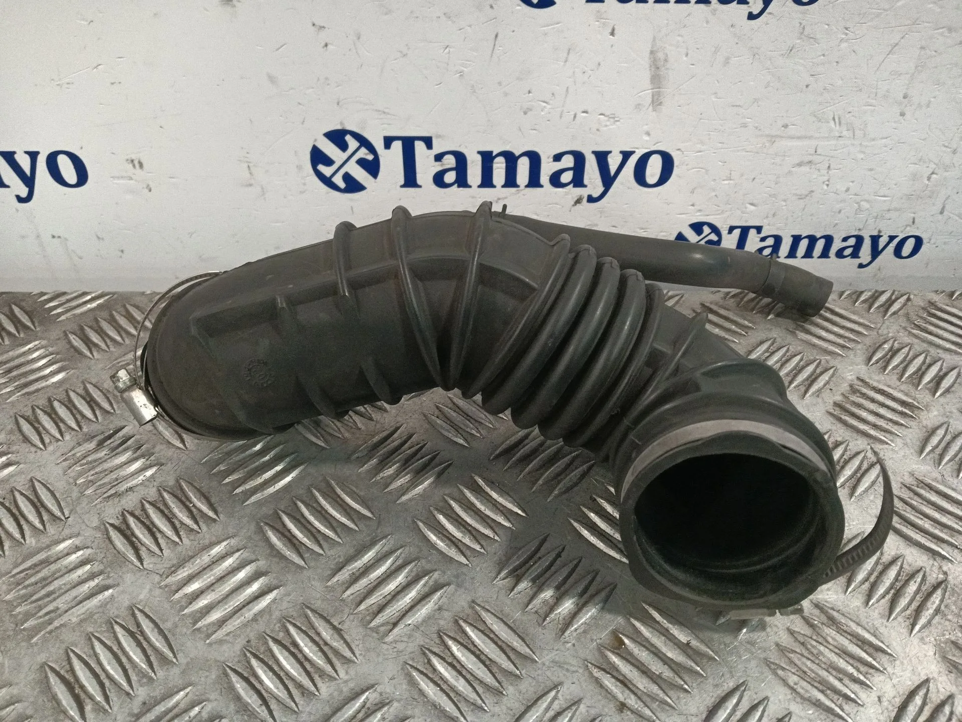 Tubo para Bmw Mini (R50,R53)