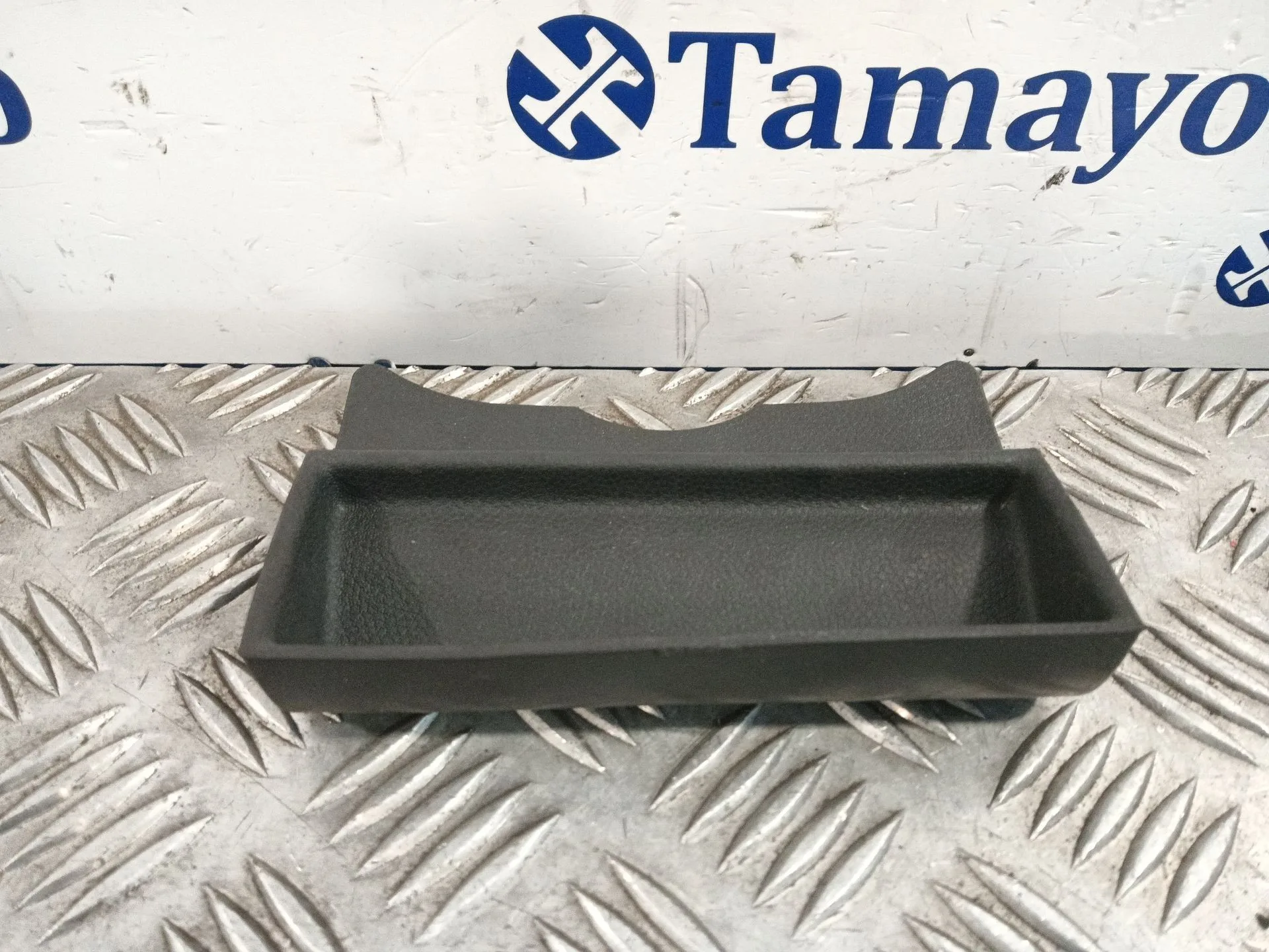 Goma para Bmw Mini (R50,R53)