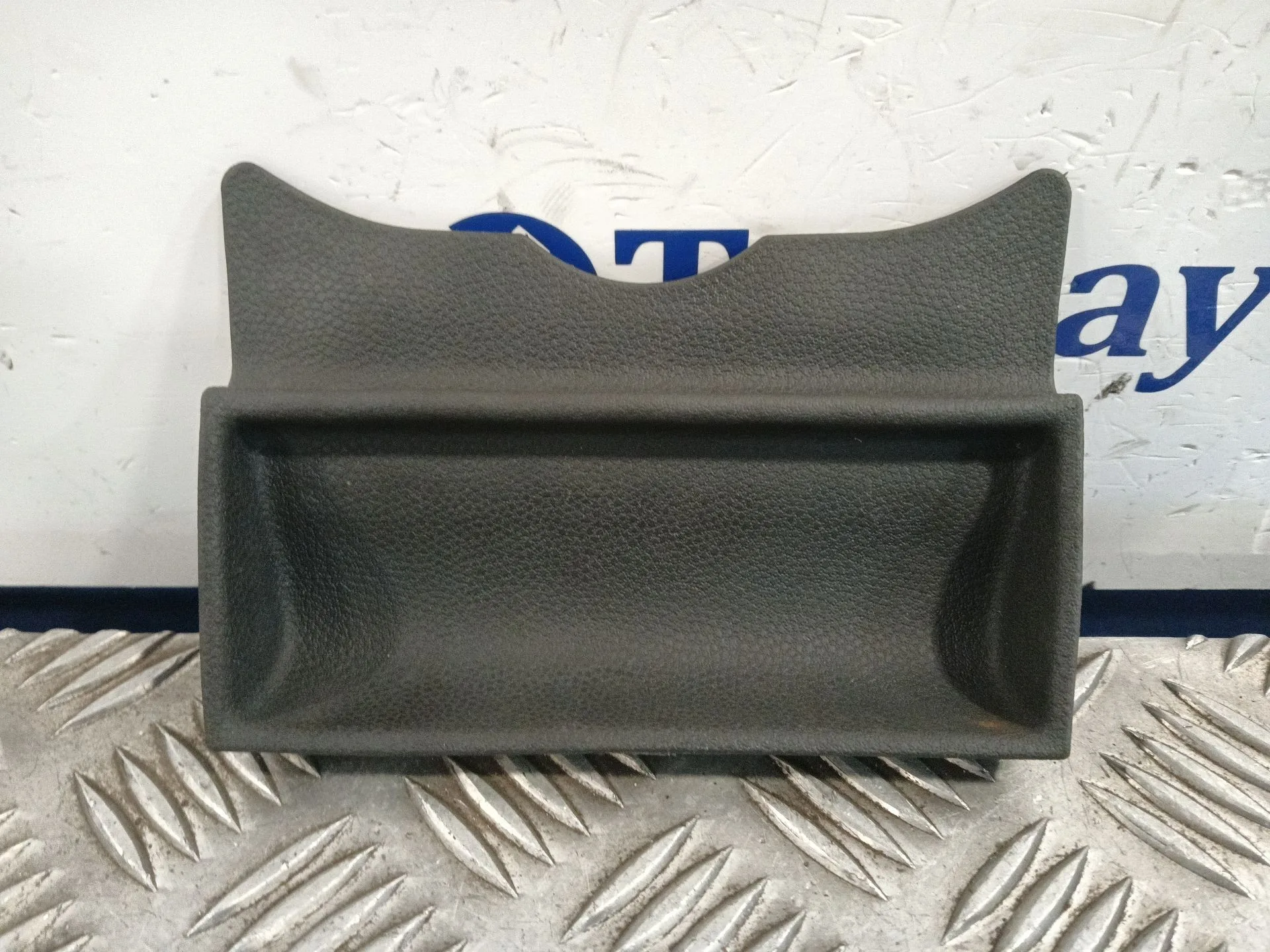 Goma para Bmw Mini (R50,R53)