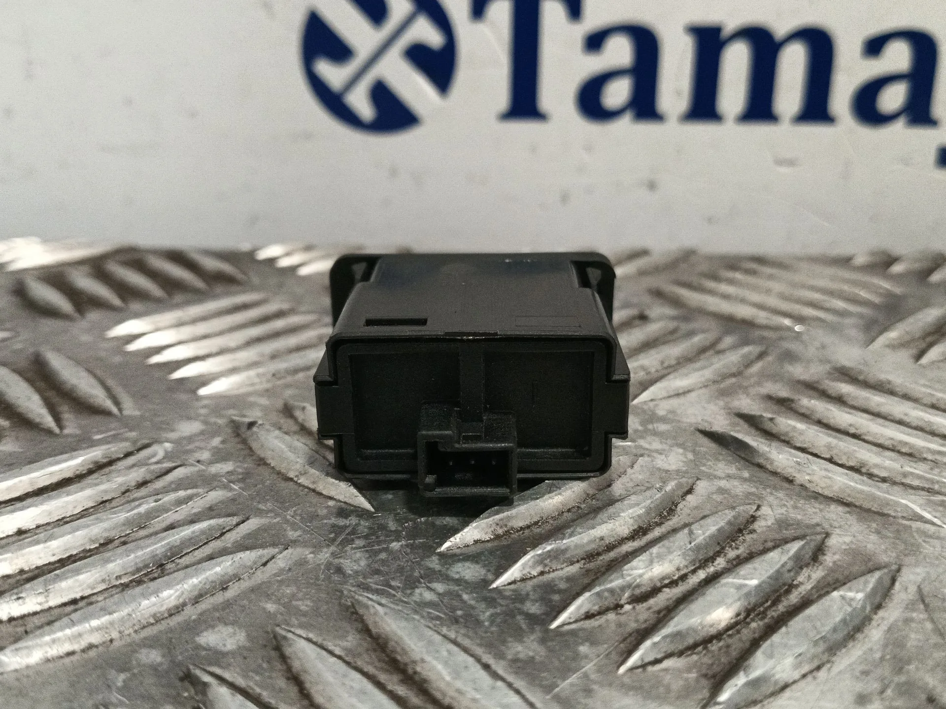 Regulador Luces para Bmw Mini (R50,R53)