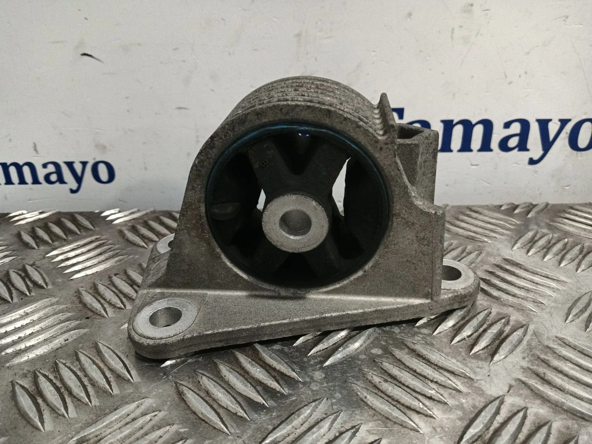Soporte Motor Derecho para Bmw Mini (R50,R53)