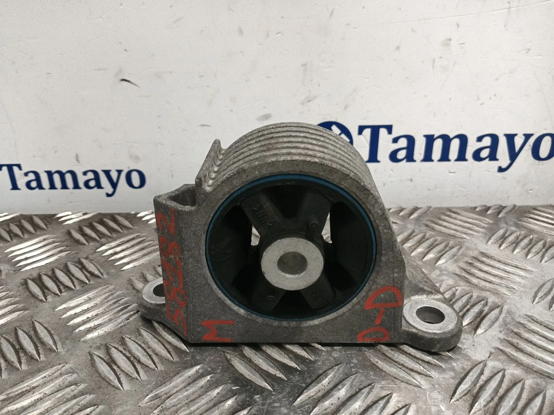 Soporte Motor Derecho para Bmw Mini (R50,R53)