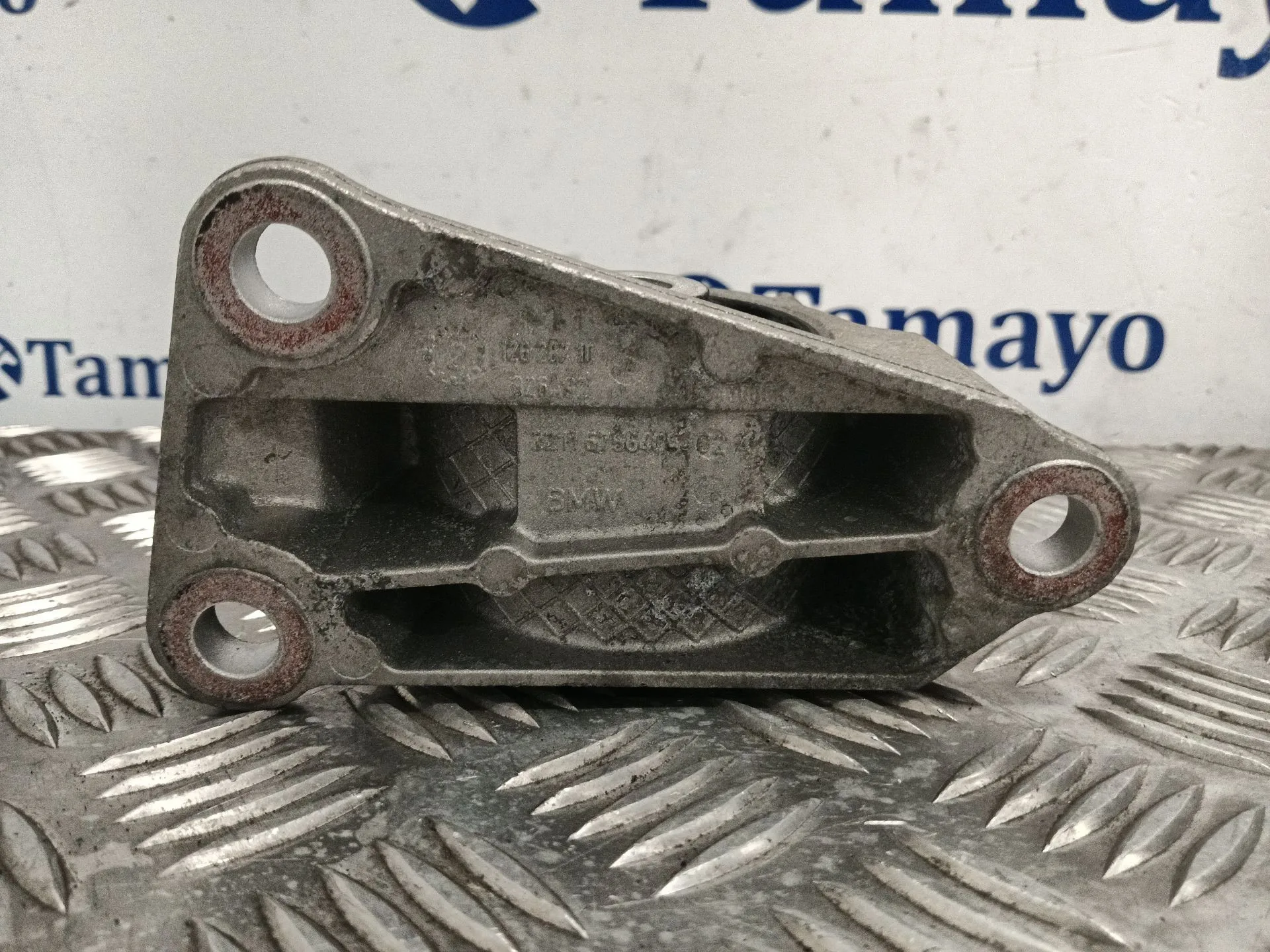 Soporte Motor Derecho para Bmw Mini (R50,R53)
