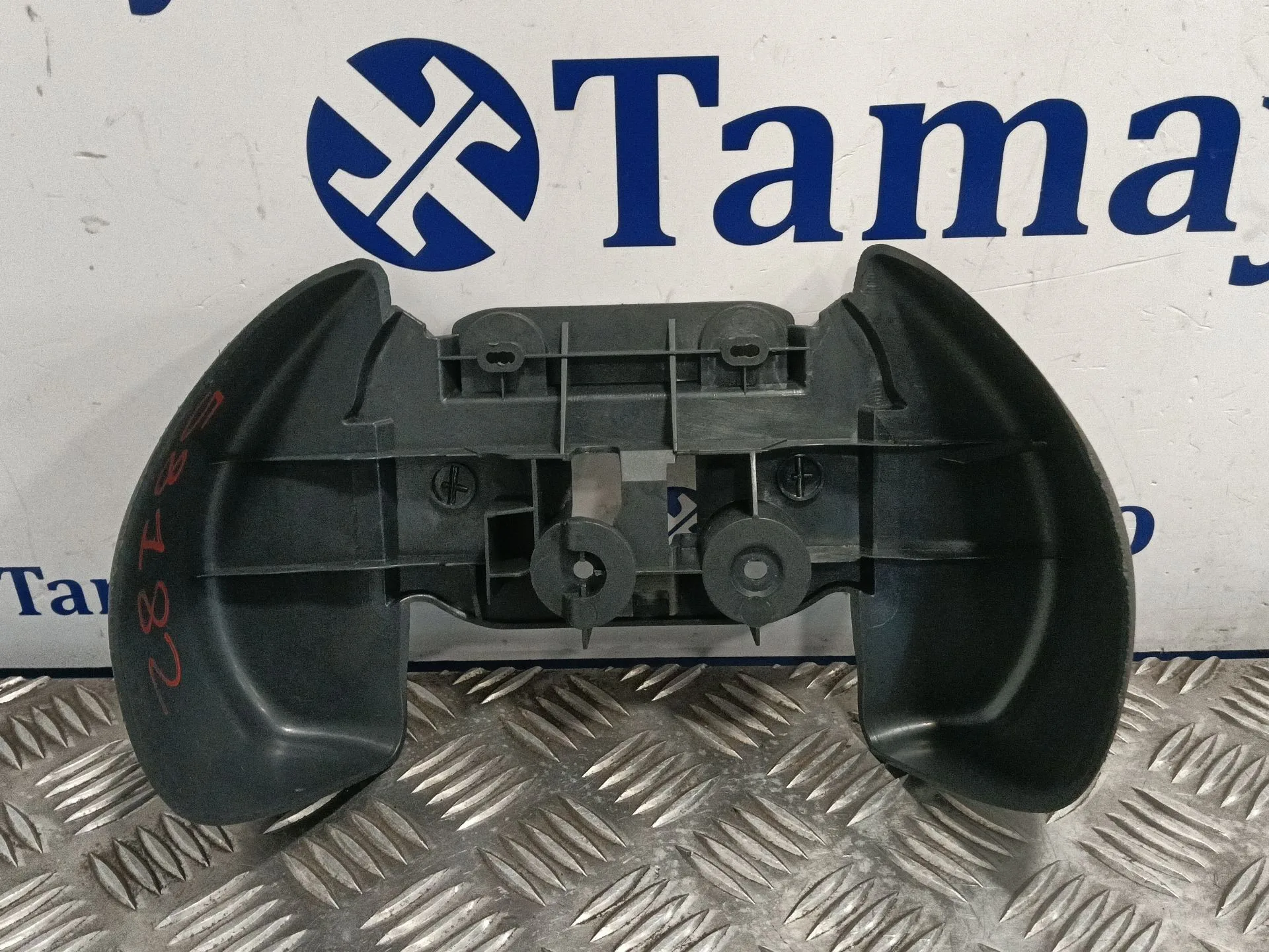 Plastico Varios para Bmw Mini (R50,R53)