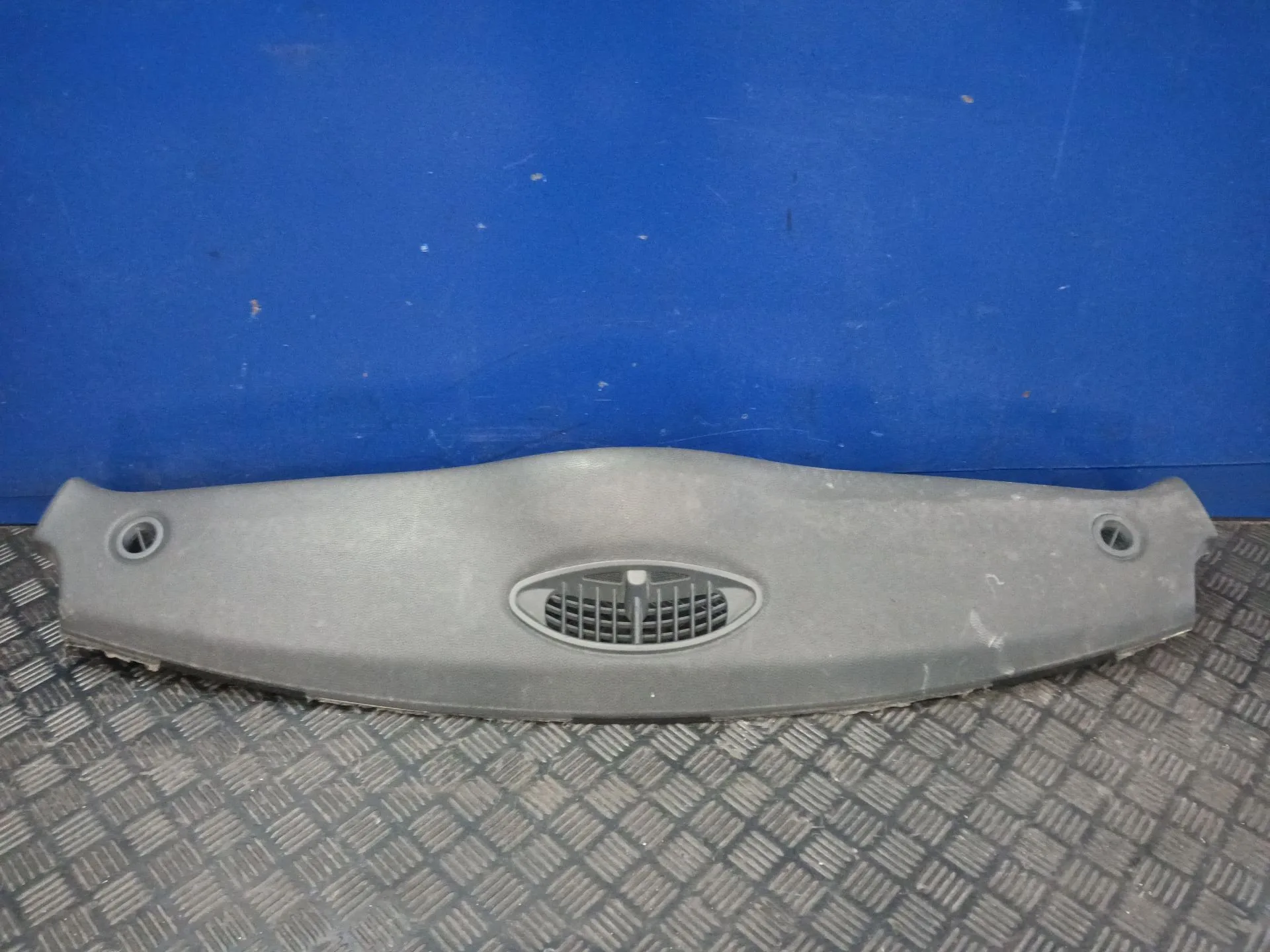 Moldura para Bmw Mini (R50,R53)
