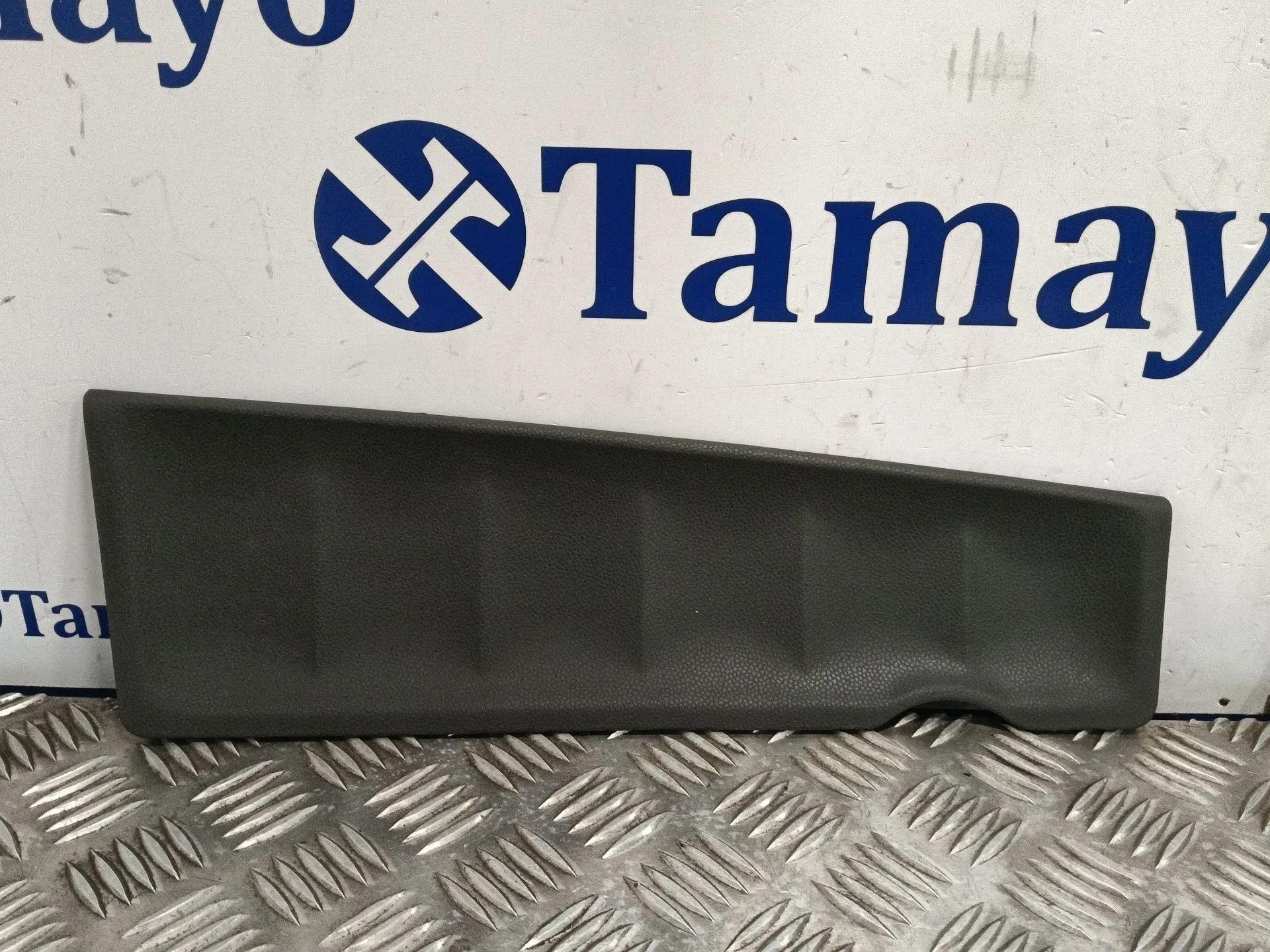 Moldura para Bmw Mini (R50,R53)