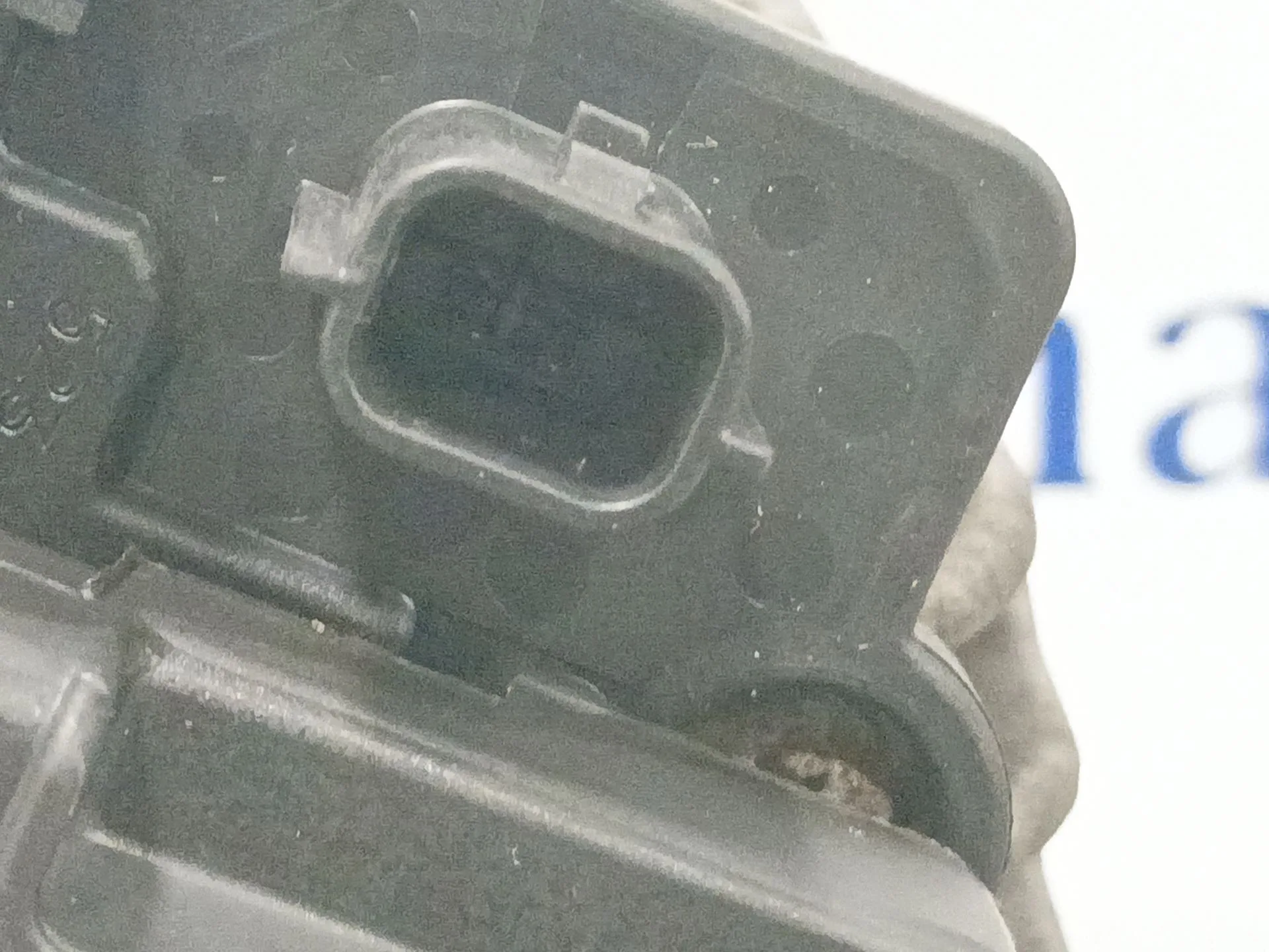 Alternador para Renault Clio Iii
