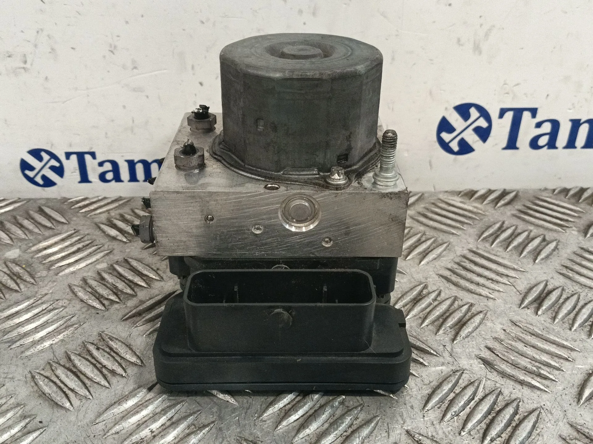 Abs para Mercedes-Benz Clase A (W176)
