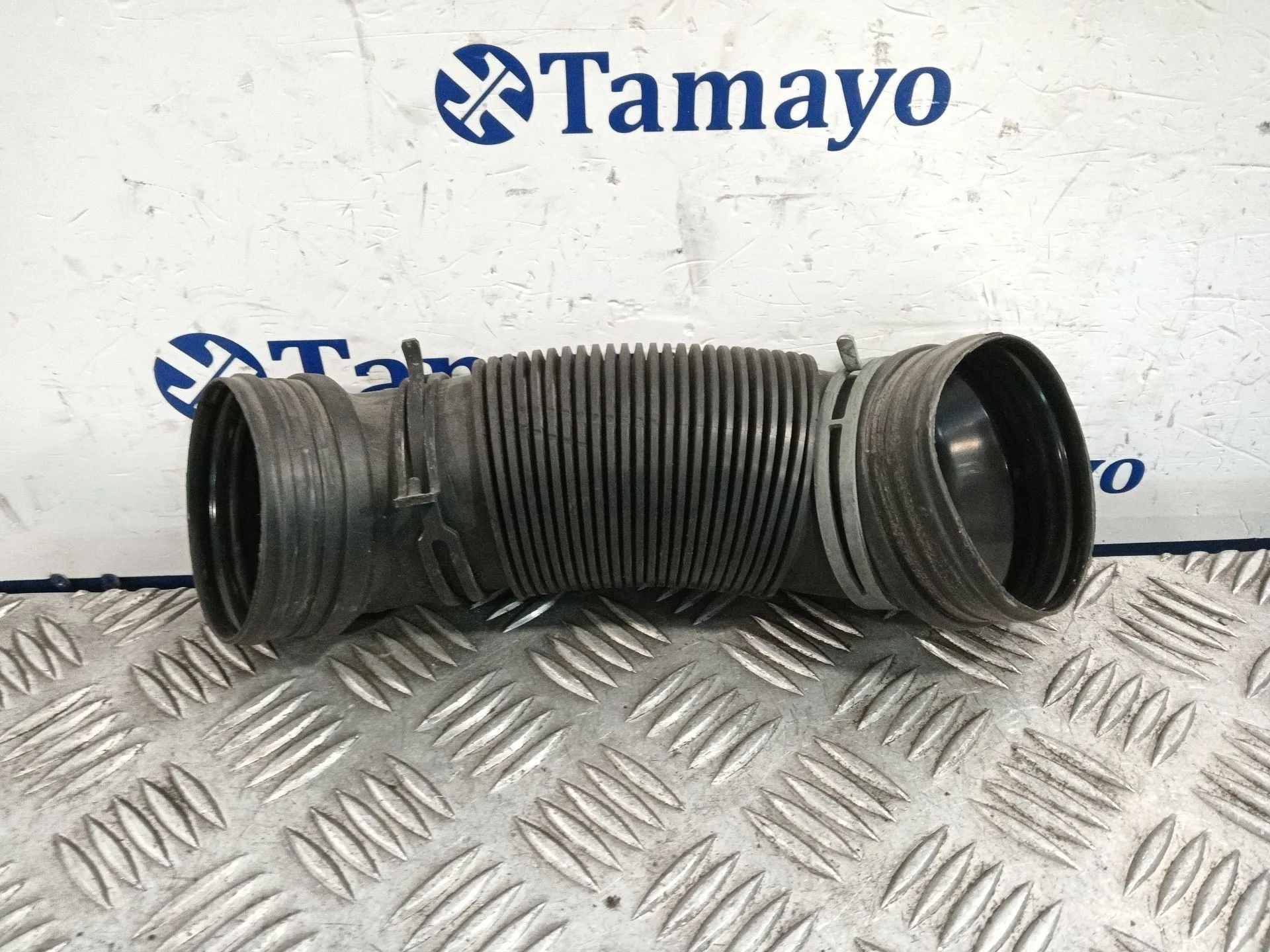 Canalizador De Aire para Volkswagen Golf Plus V (5M1, 521)