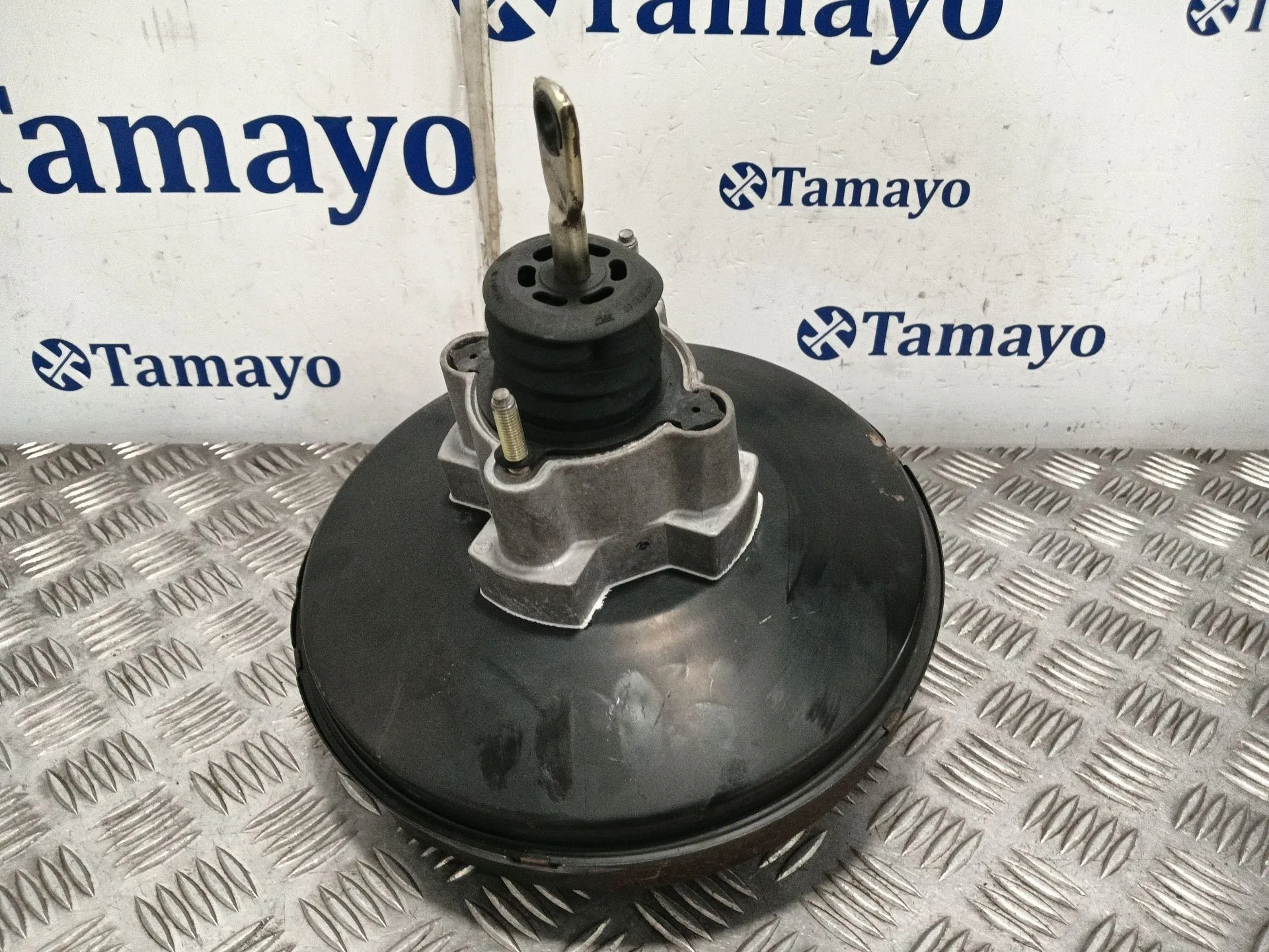 Servofreno para Bmw Mini (R50,R53)