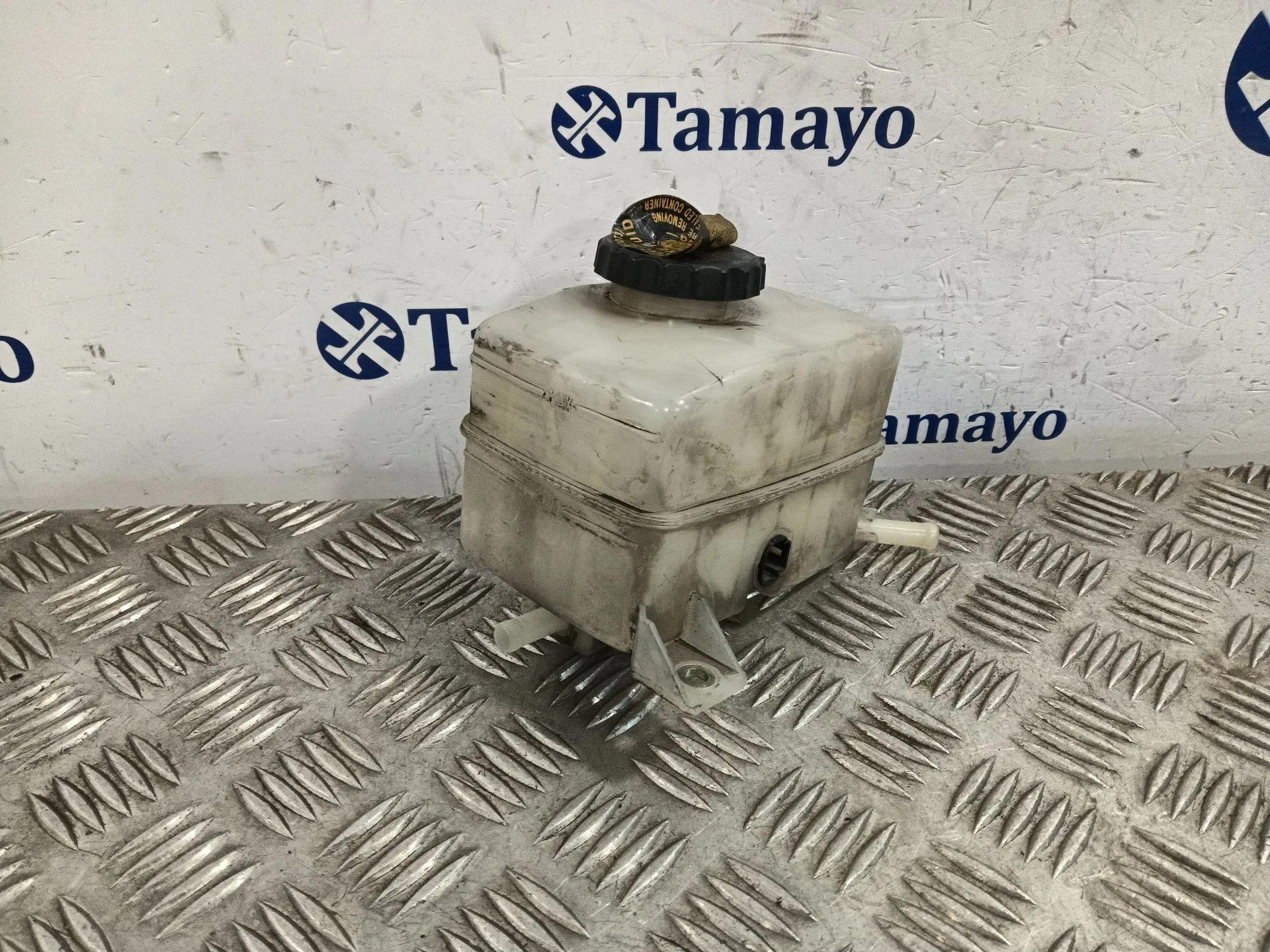 Deposito Servofreno para Lexus Rx