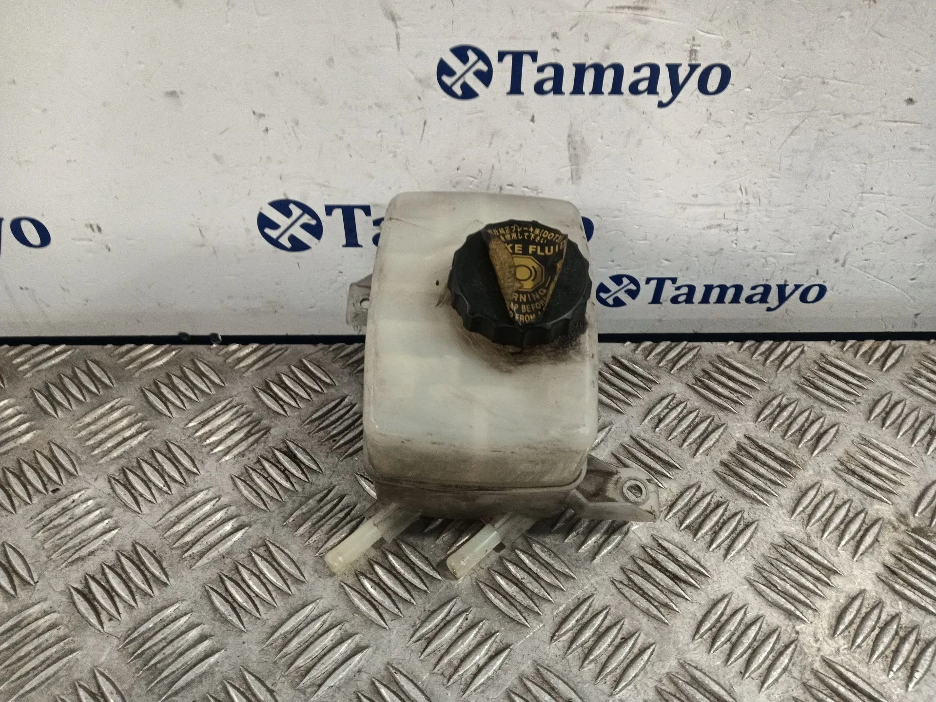 Deposito Servofreno para Lexus Rx